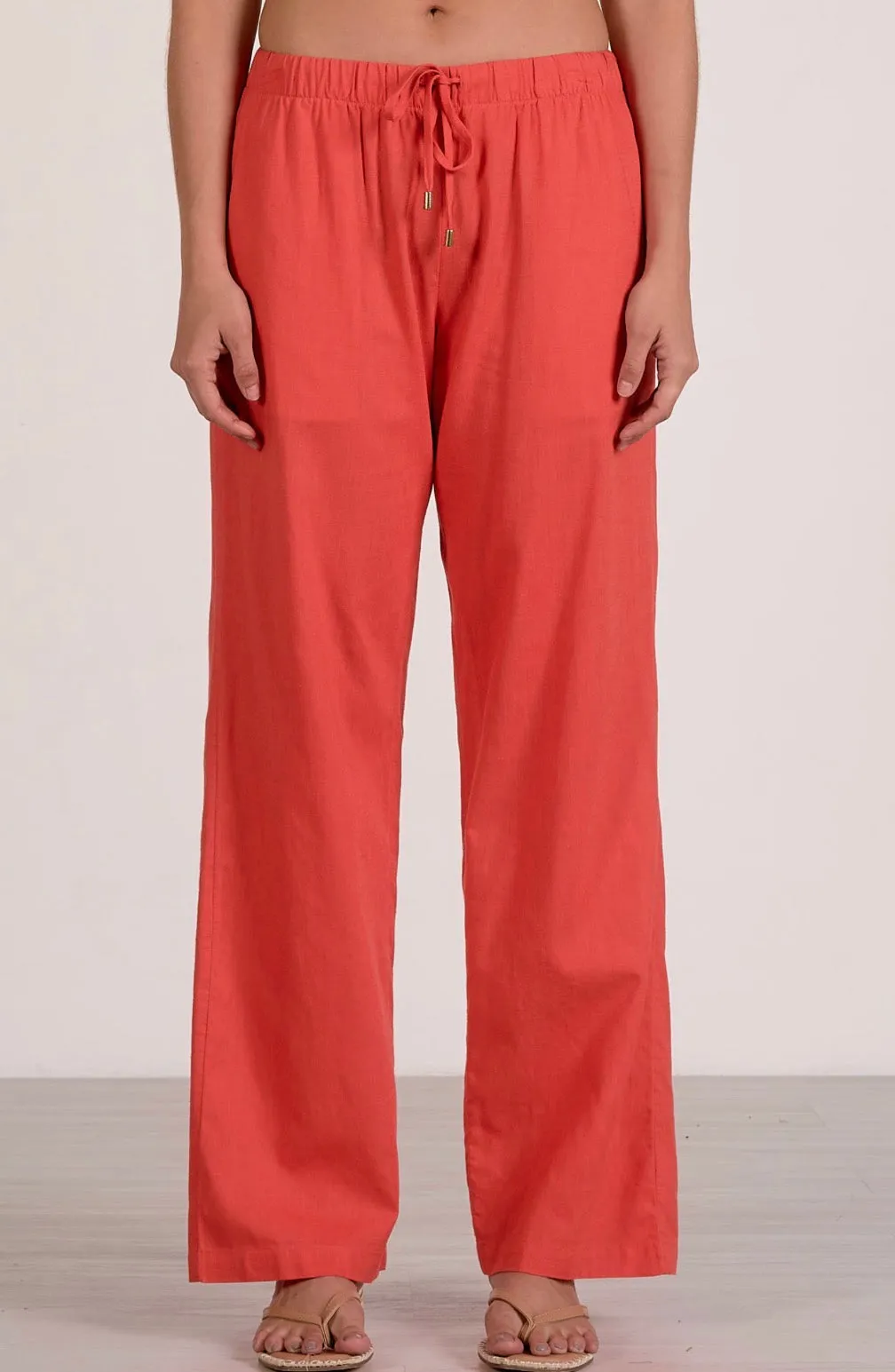 Elan Beach Pants sold by Kins Collective product image thumbnail 5