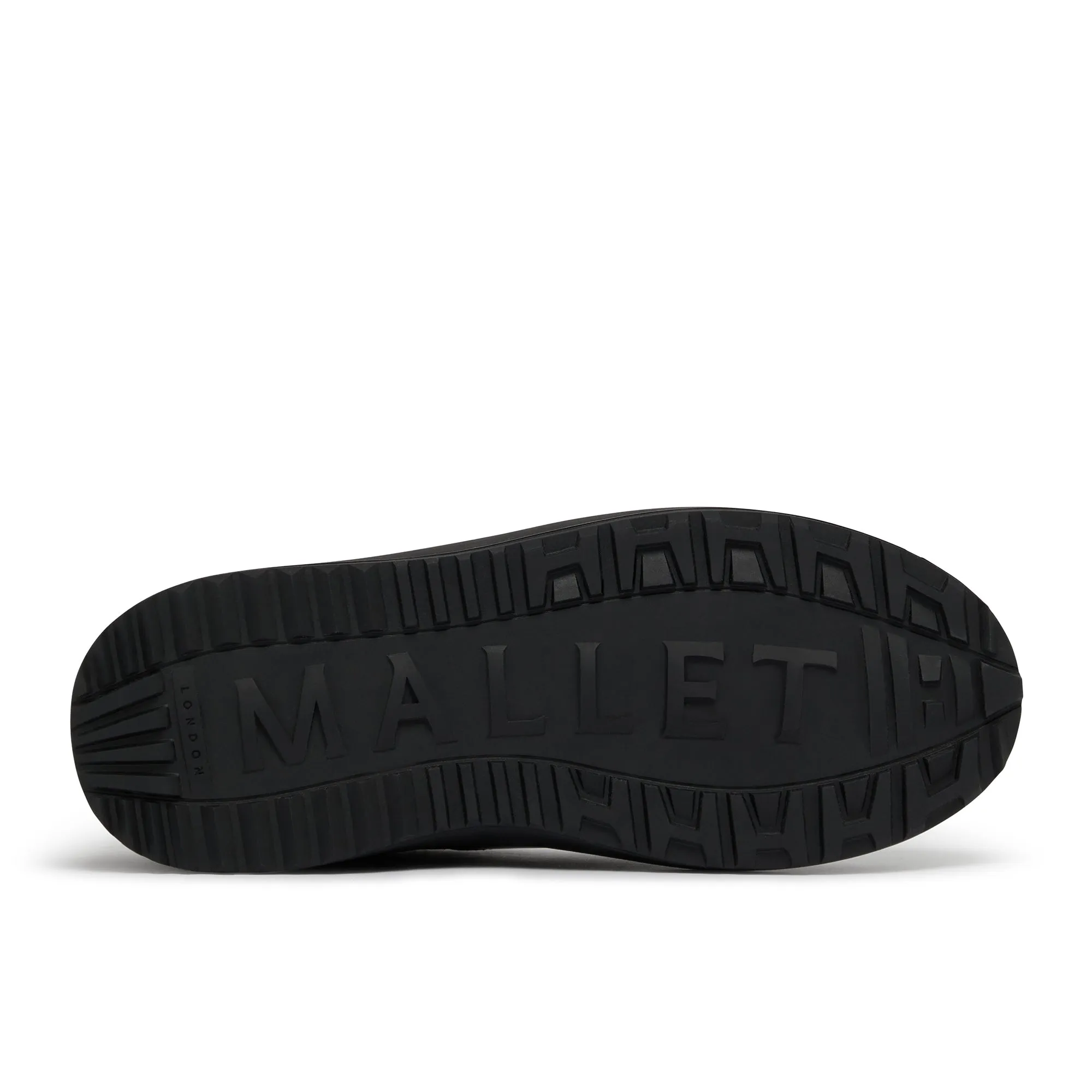Elia Swarovski Triple Black Womens sold by Mallet product image thumbnail 5