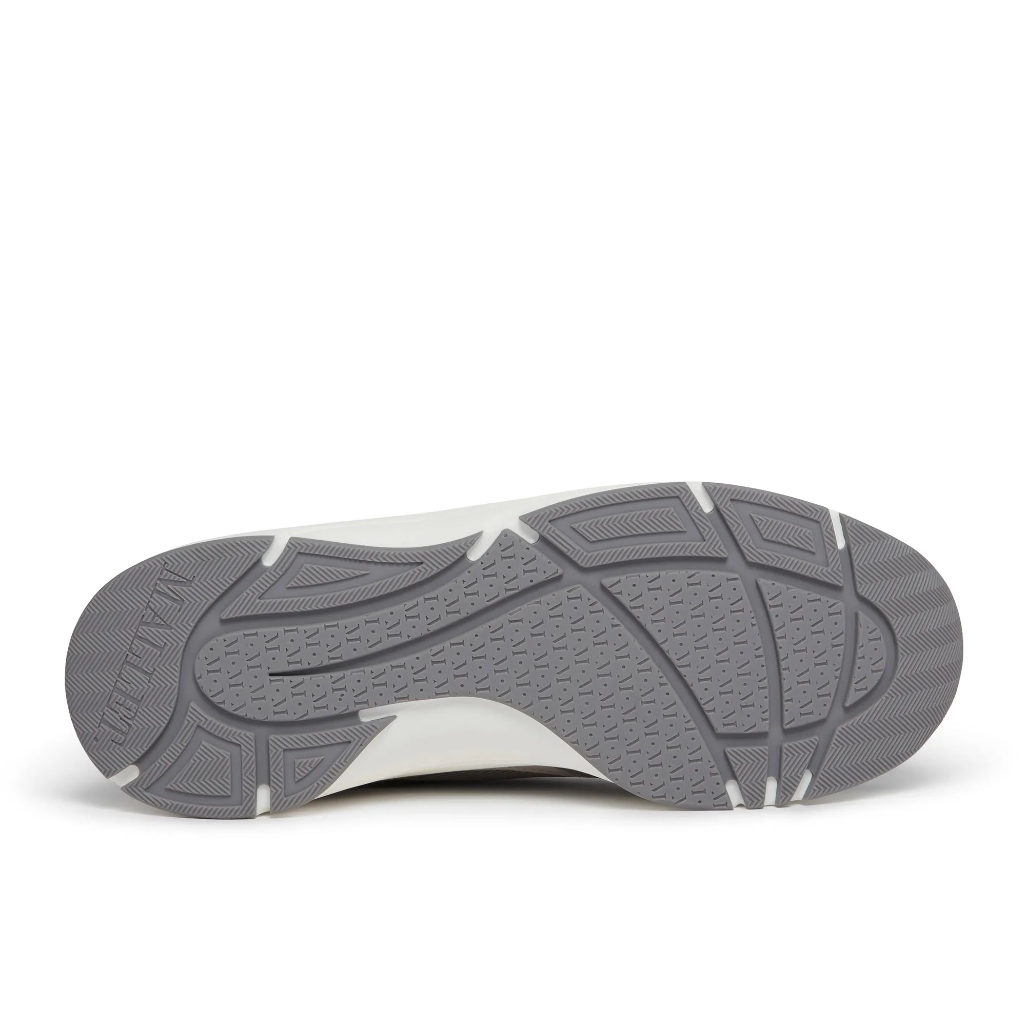 Cyrus 2.0 White Grey sold by Mallet product image thumbnail 5