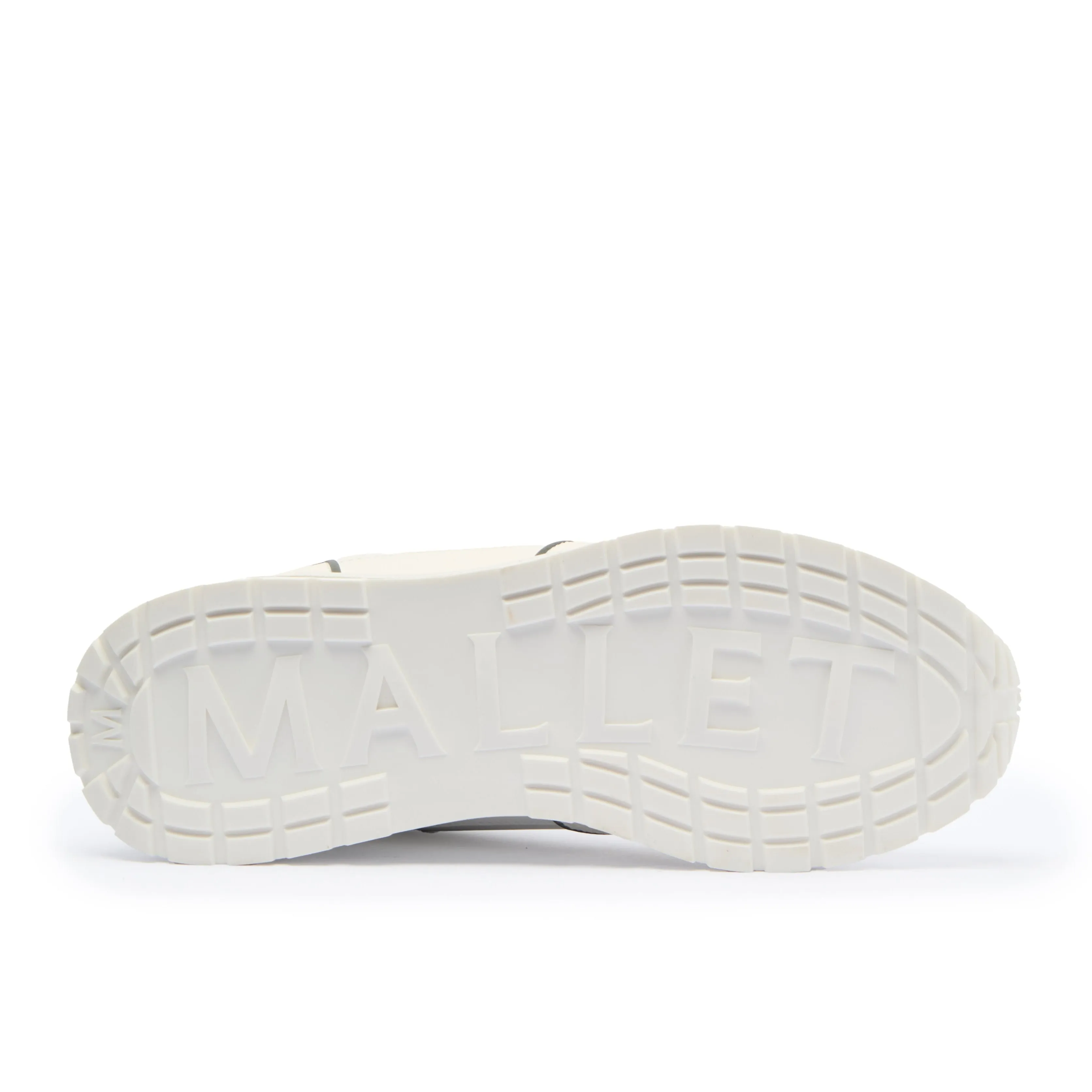 Popham Lite Tumbled White sold by Mallet product image thumbnail 5