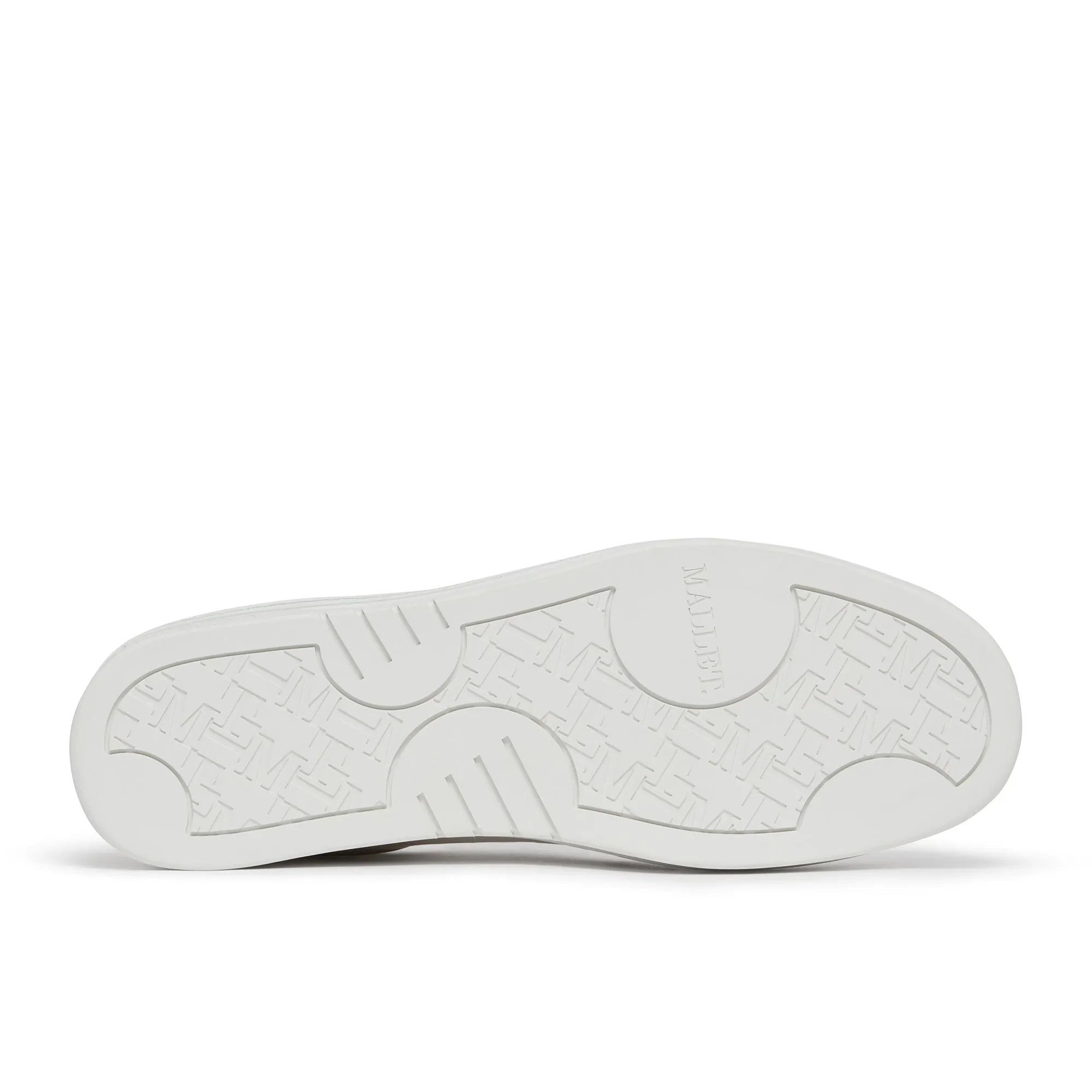 Bethany White Beige Womens sold by Mallet product image thumbnail 5