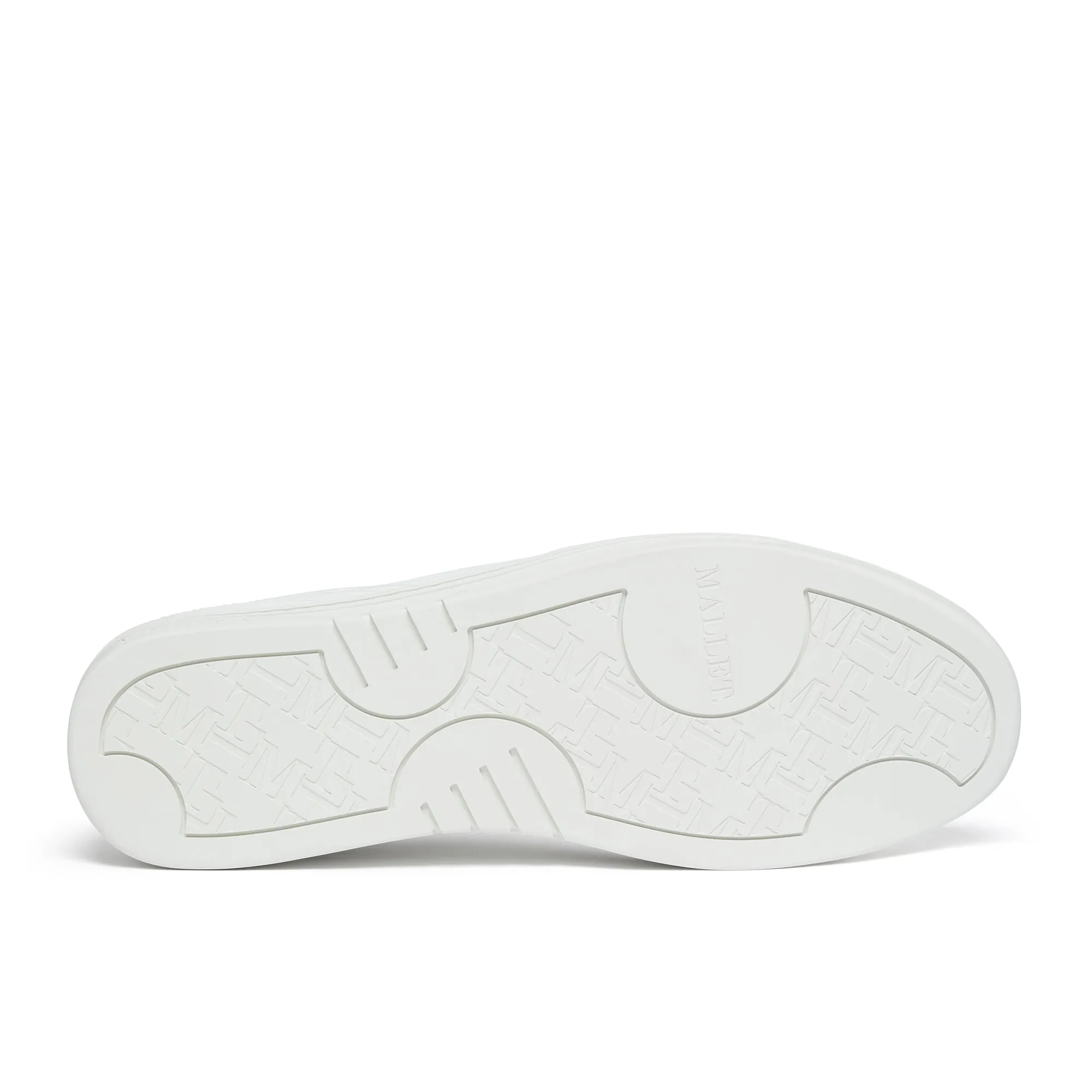 Barnsley Triple White sold by Mallet product image thumbnail 5