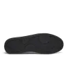 Barnsley Triple Black sold by Mallet