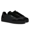 Barnsley Triple Black sold by Mallet