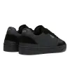 Barnsley Triple Black sold by Mallet