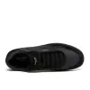 Barnsley Triple Black sold by Mallet
