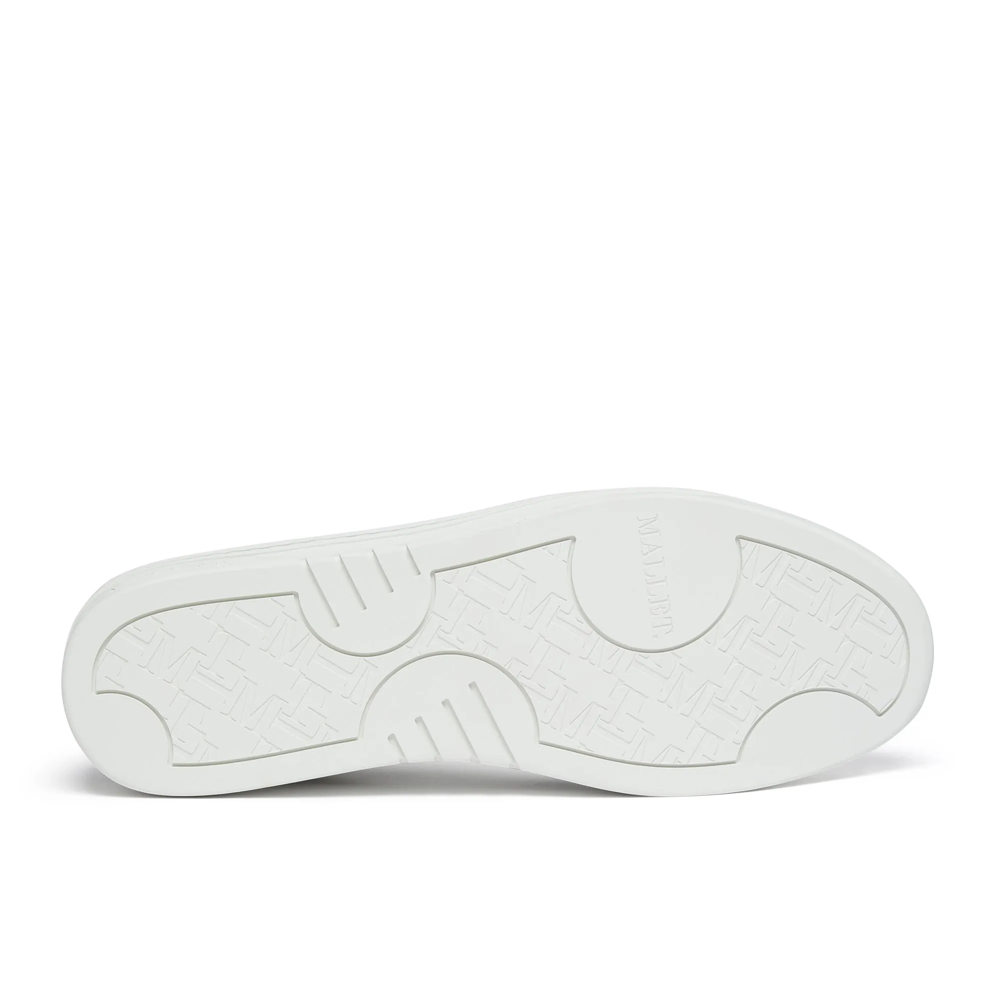 Barnsley Grey Blue sold by Mallet product image thumbnail 5