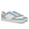 Barnsley Grey Blue sold by Mallet