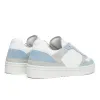 Barnsley Grey Blue sold by Mallet
