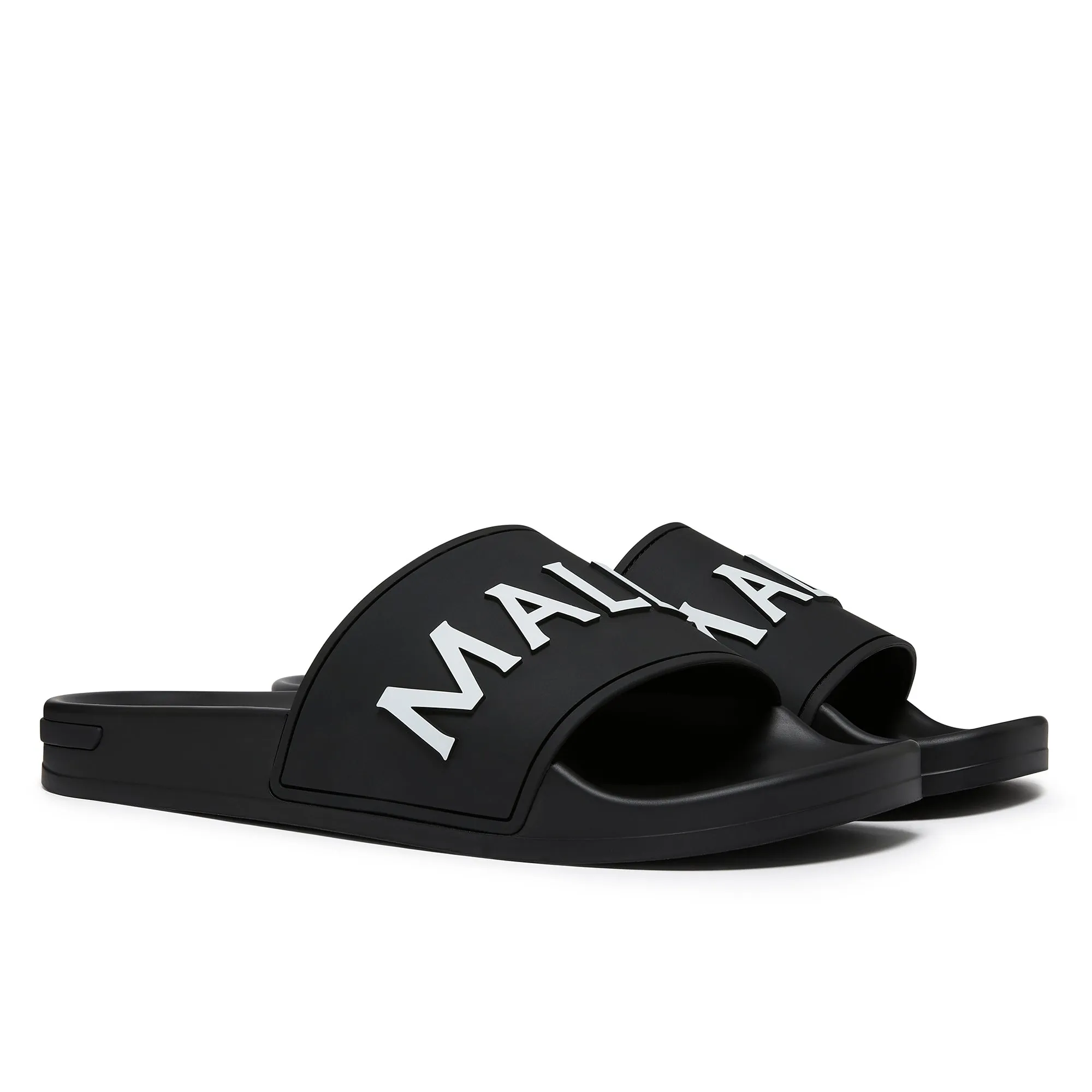 Serif Slide Black Logo sold by Mallet product image thumbnail 2