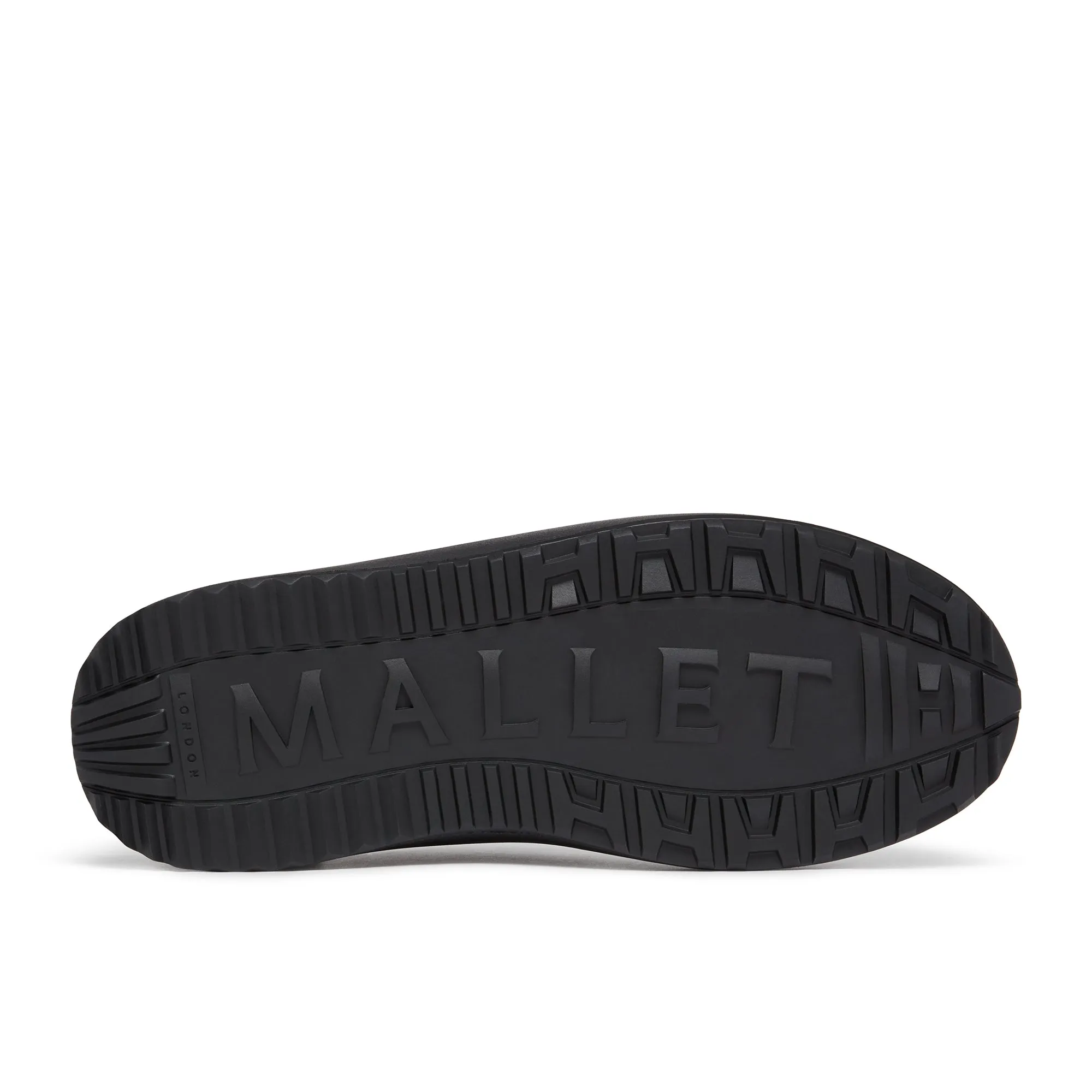 Hoxton Lite Triple Black sold by Mallet product image thumbnail 5