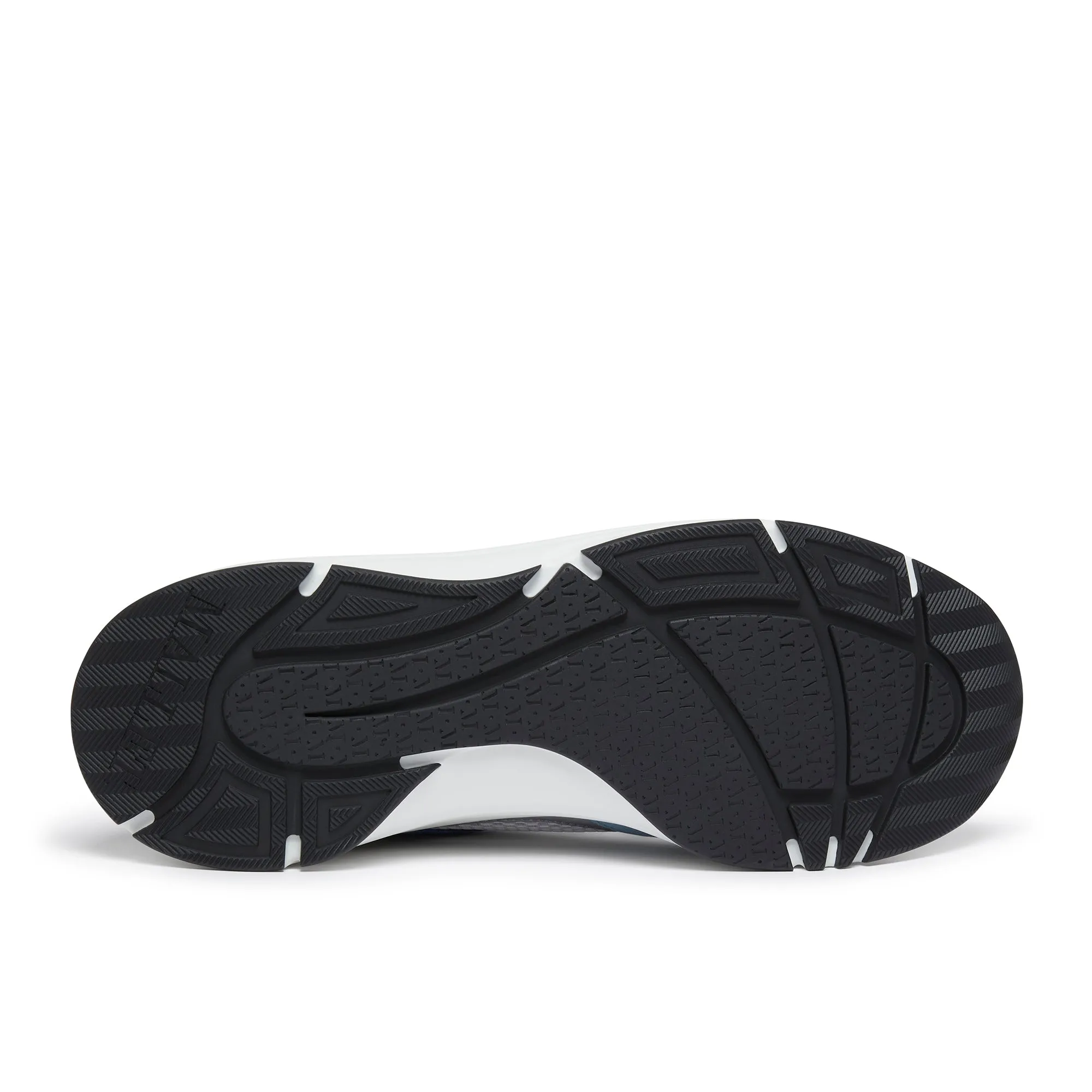 Cyrus 2.0 Grey Blue sold by Mallet product image thumbnail 5