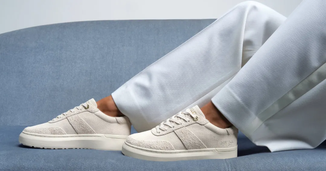 Elia Drench Beige Womens sold by Mallet product image thumbnail 3