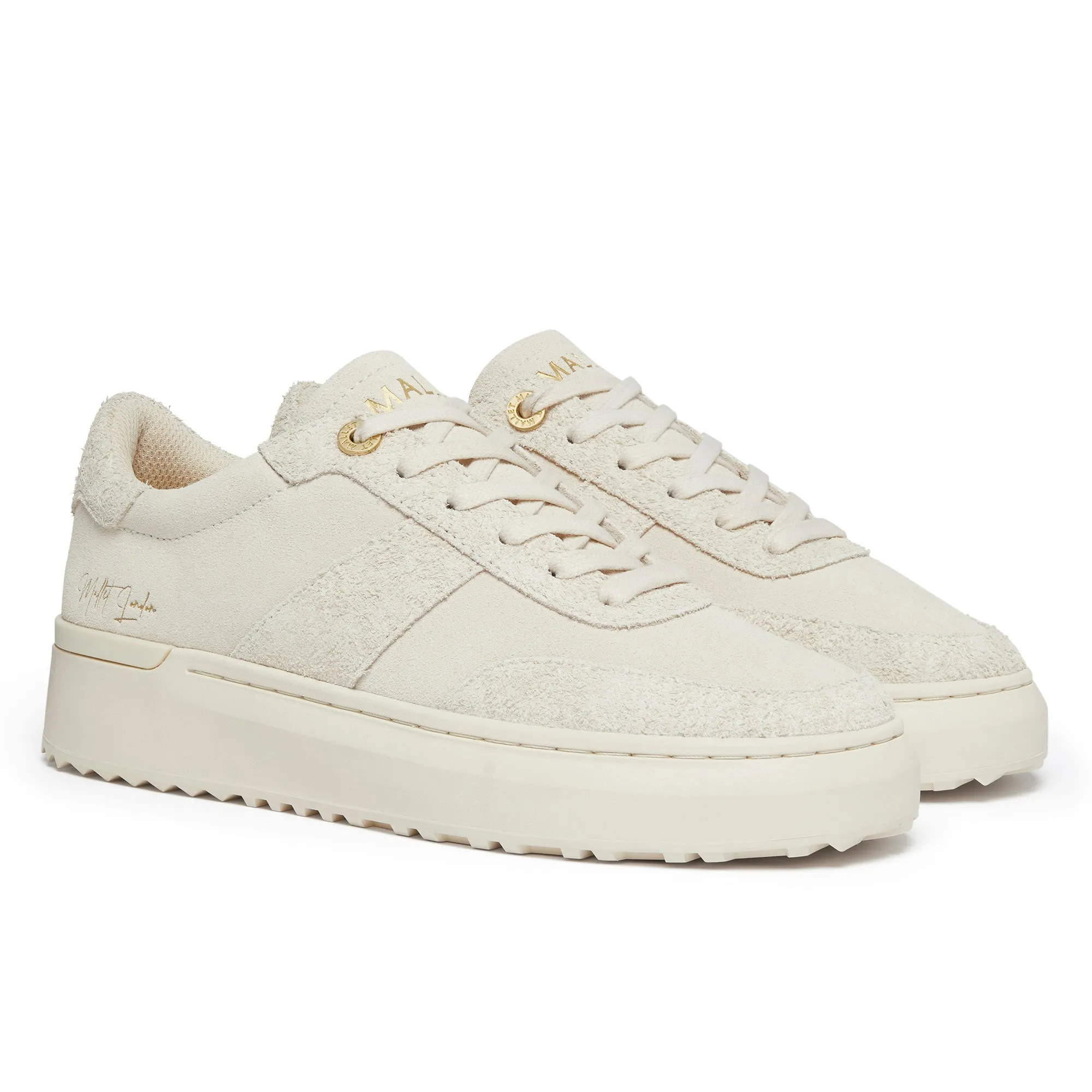 Elia Drench Beige Womens sold by Mallet product image thumbnail 2