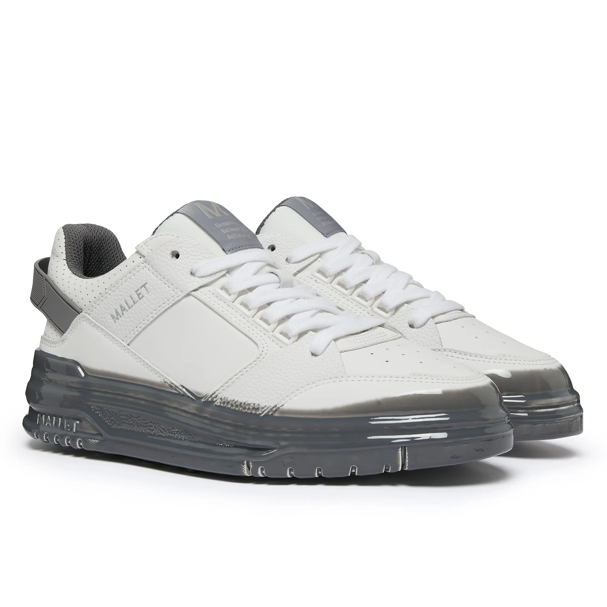 Compton Grey Dip sold by Mallet product image thumbnail 2