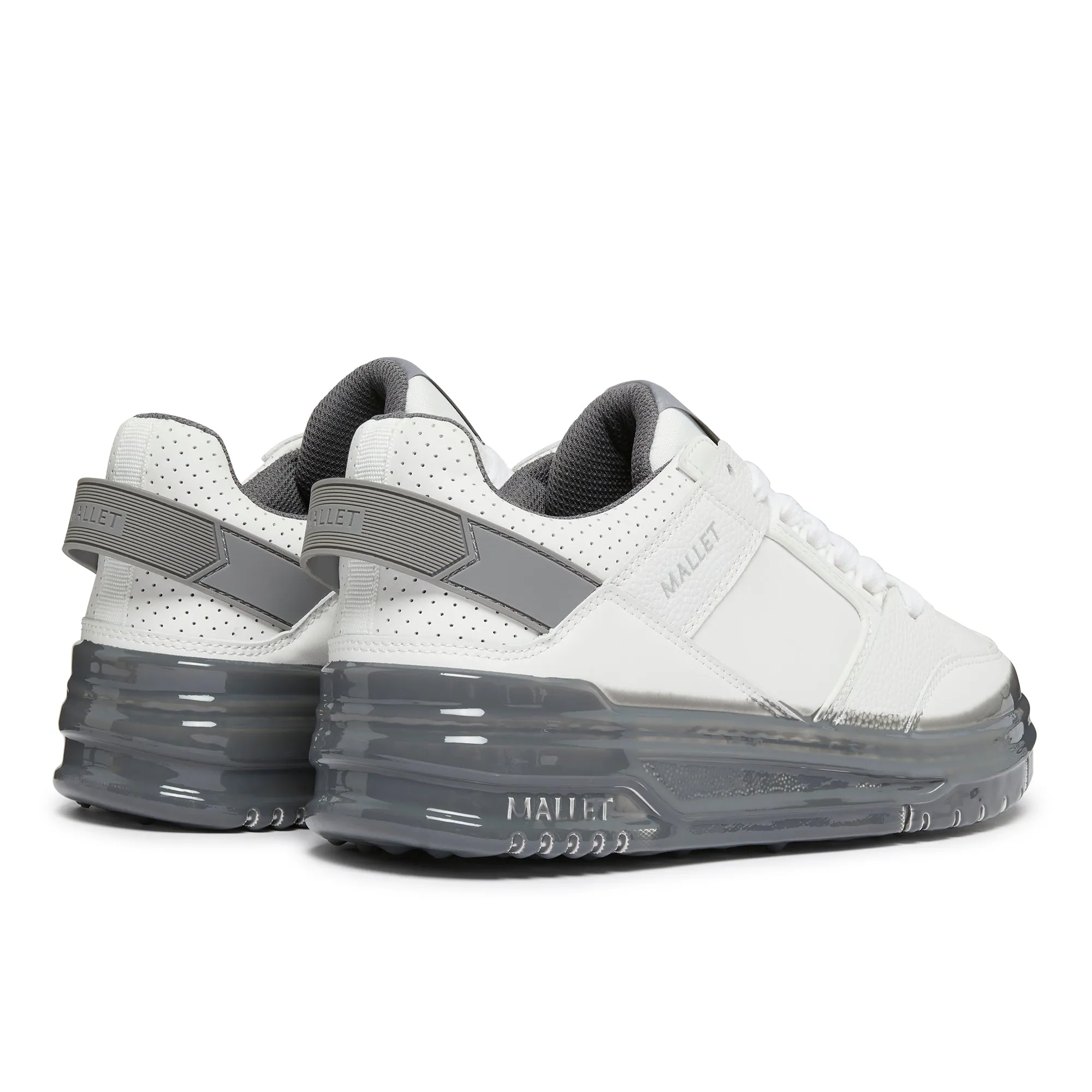 Compton Grey Dip sold by Mallet product image thumbnail 5