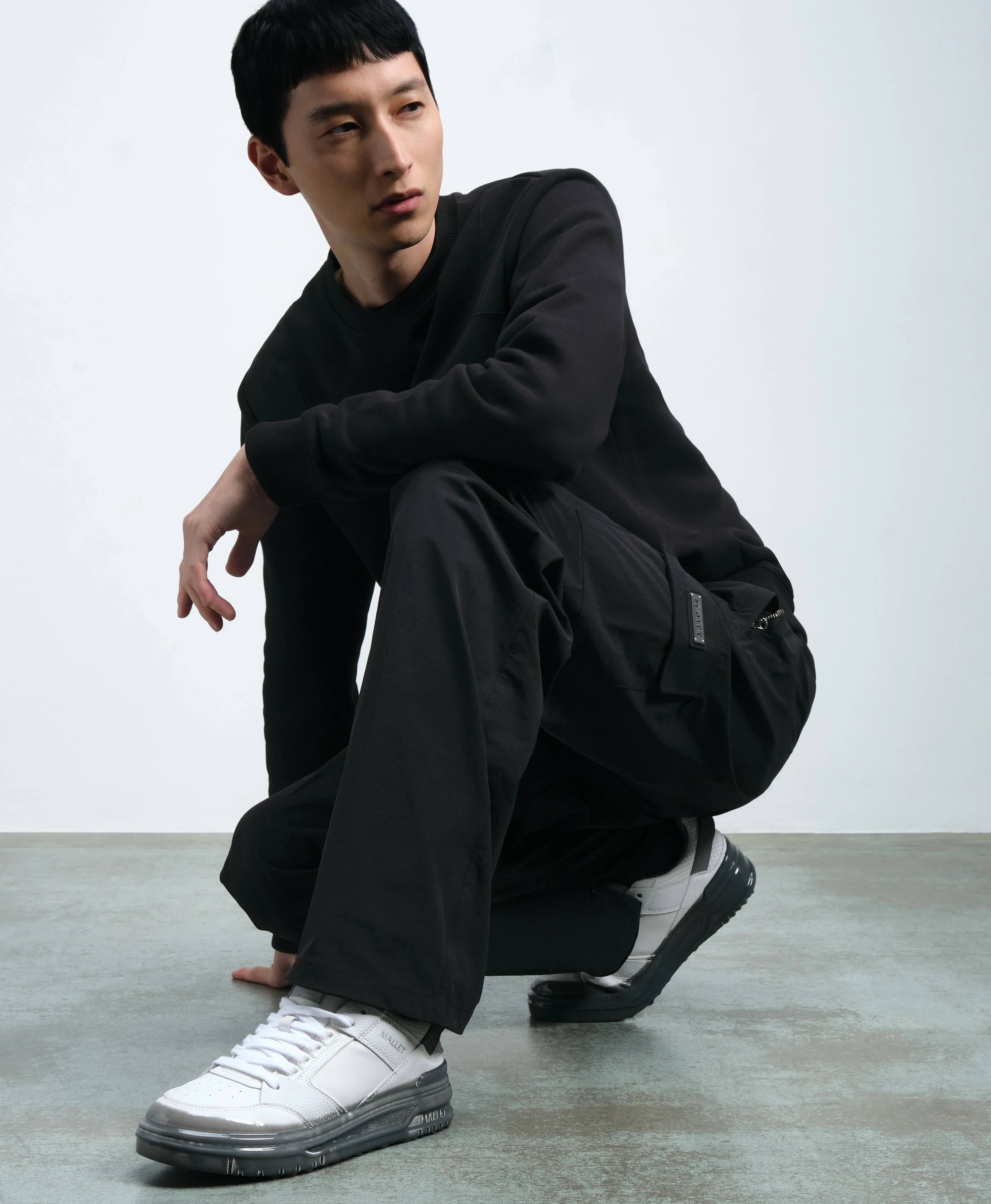 Compton Grey Dip sold by Mallet product image thumbnail 3