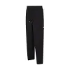 Ripstop Cargo Trouser Black sold by Mallet