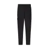 Ripstop Cargo Trouser Black sold by Mallet