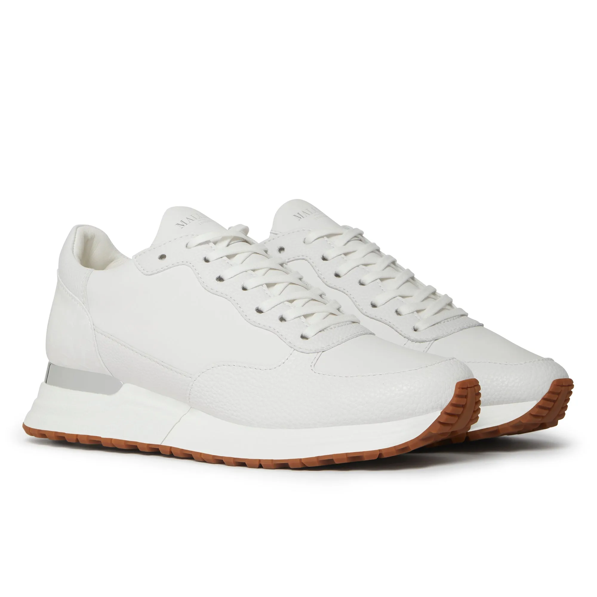 Popham White Gum sold by Mallet product image thumbnail 2