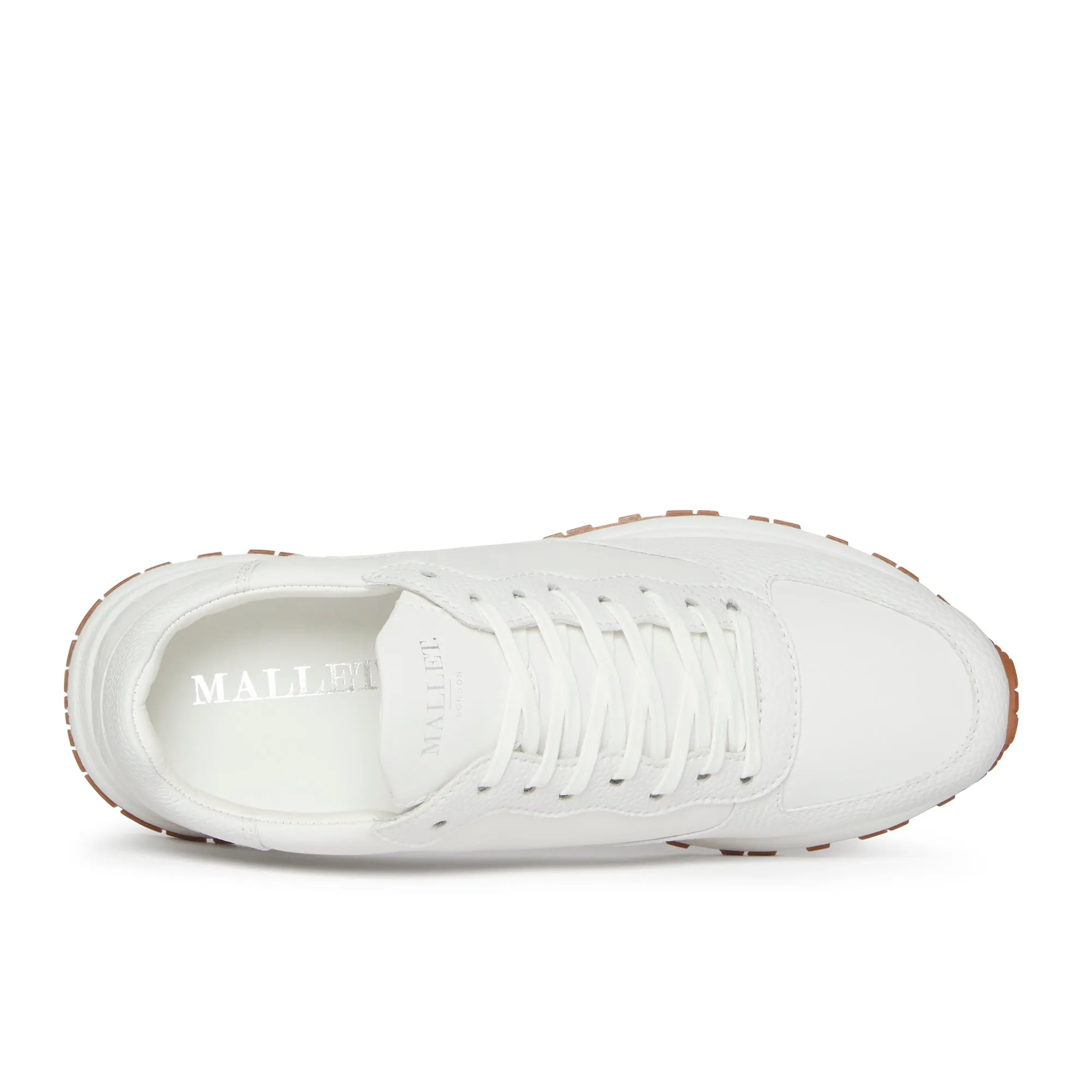 Popham White Gum sold by Mallet product image thumbnail 4