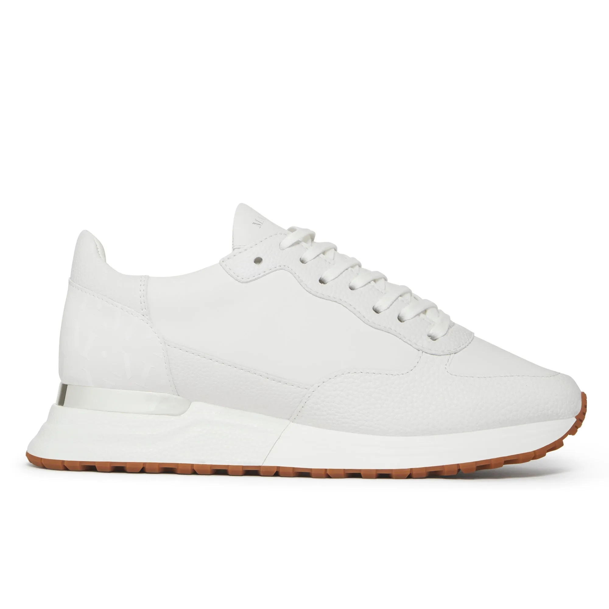 Popham White Gum sold by Mallet