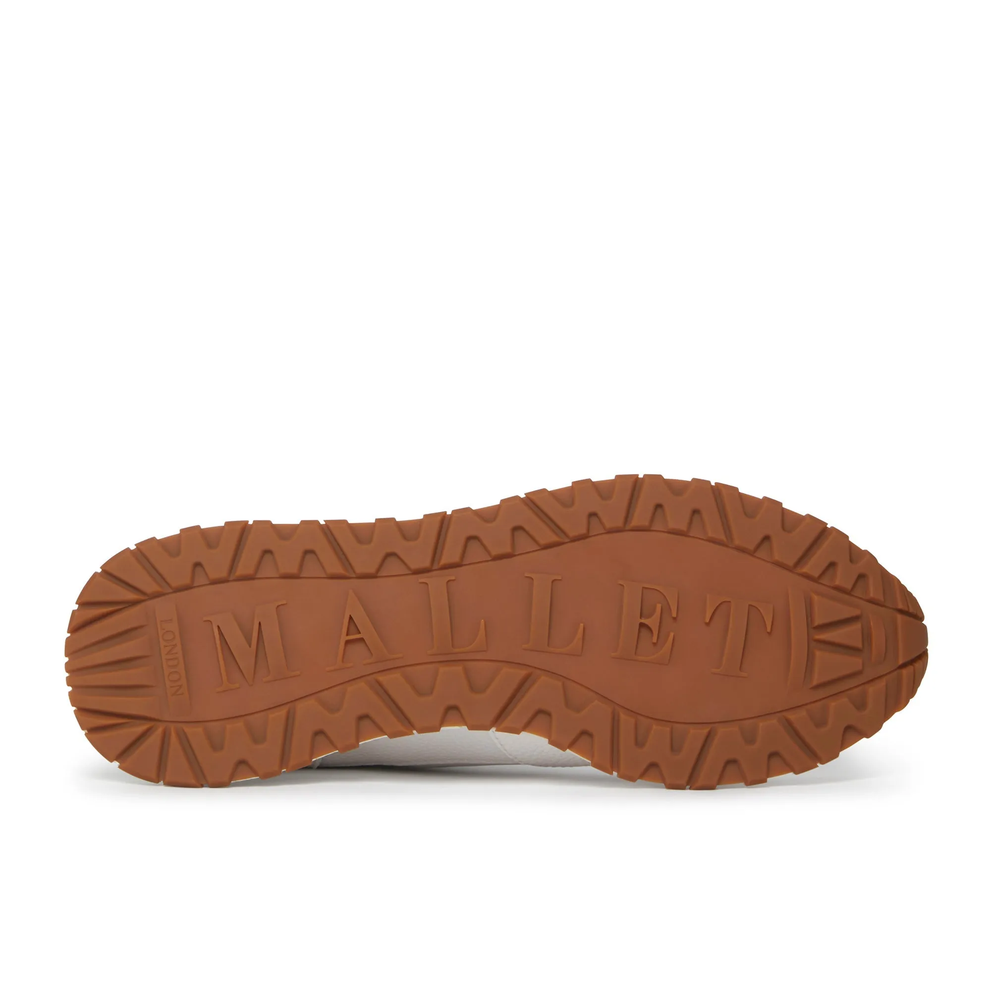 Popham White Gum sold by Mallet product image thumbnail 5