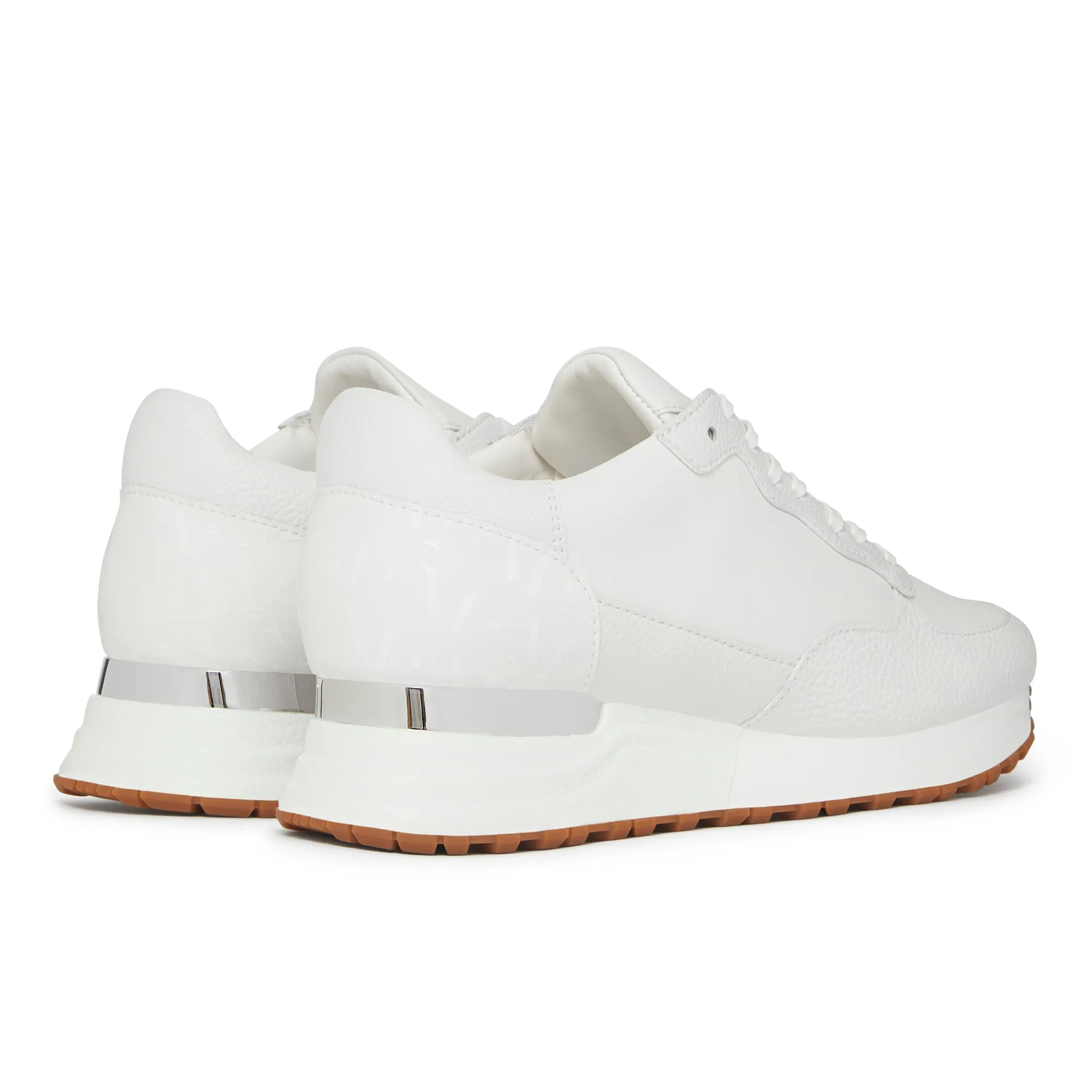 Popham White Gum sold by Mallet product image thumbnail 3