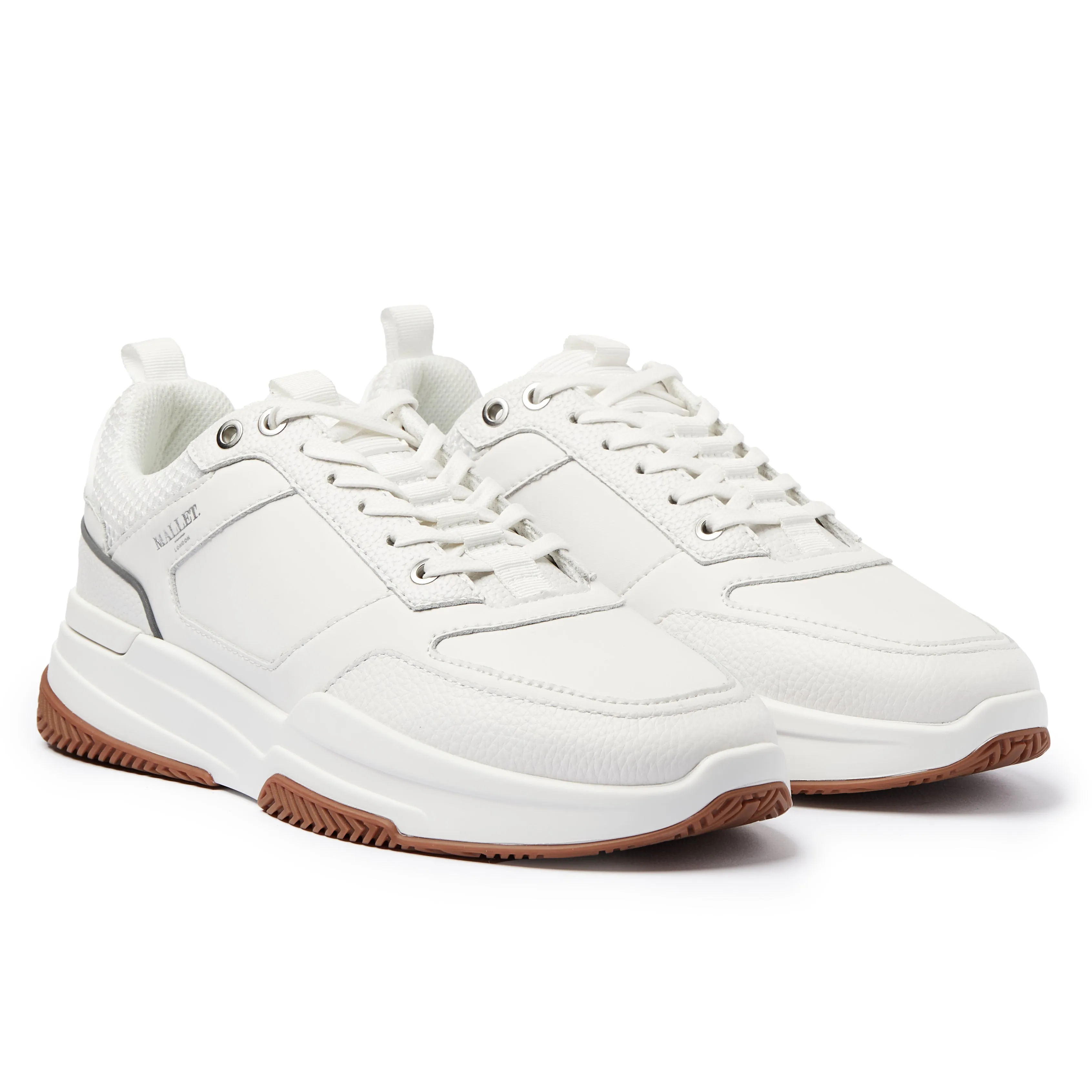 Radnor White Gum sold by Mallet product image thumbnail 2