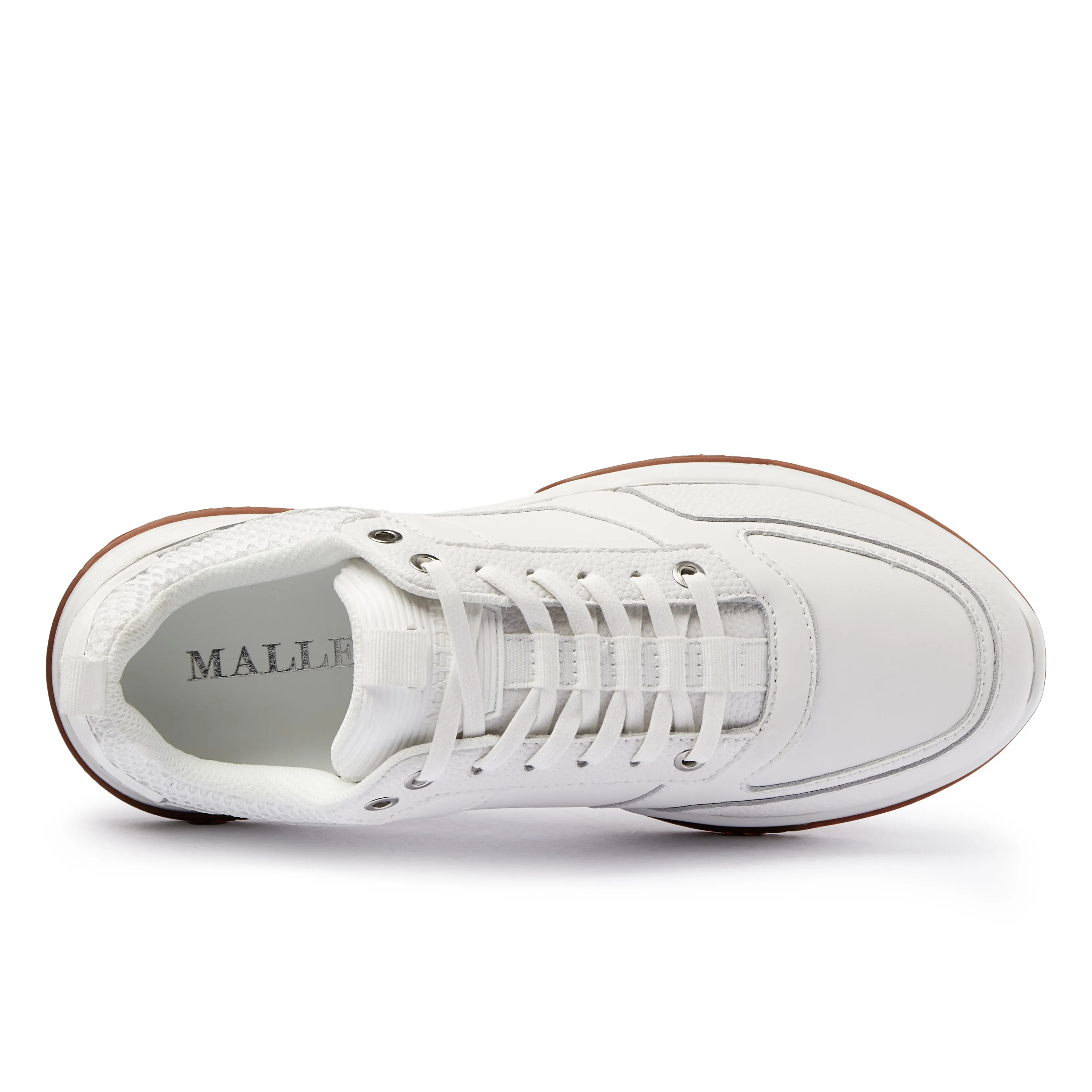 Radnor White Gum sold by Mallet product image thumbnail 4