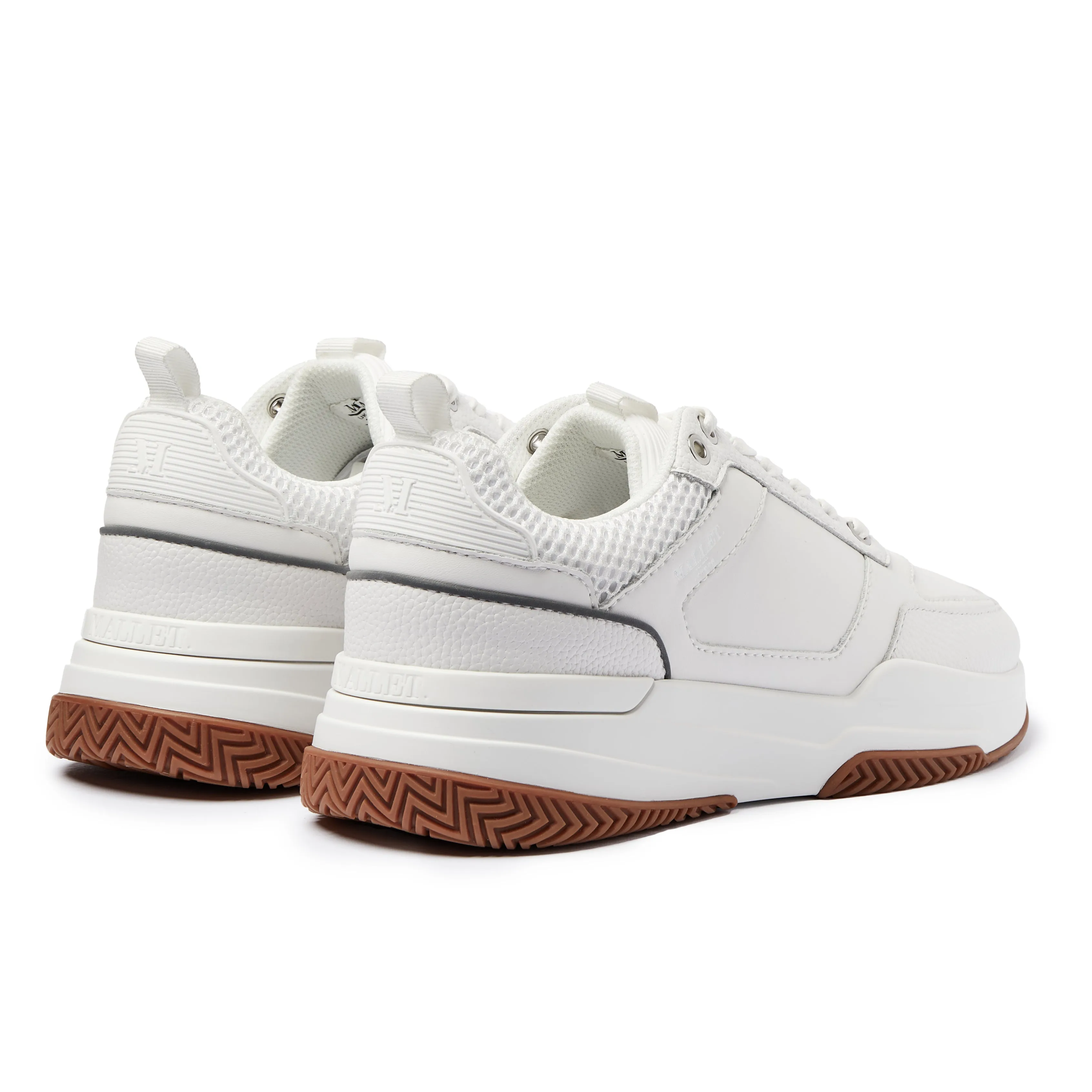 Radnor White Gum sold by Mallet product image thumbnail 3