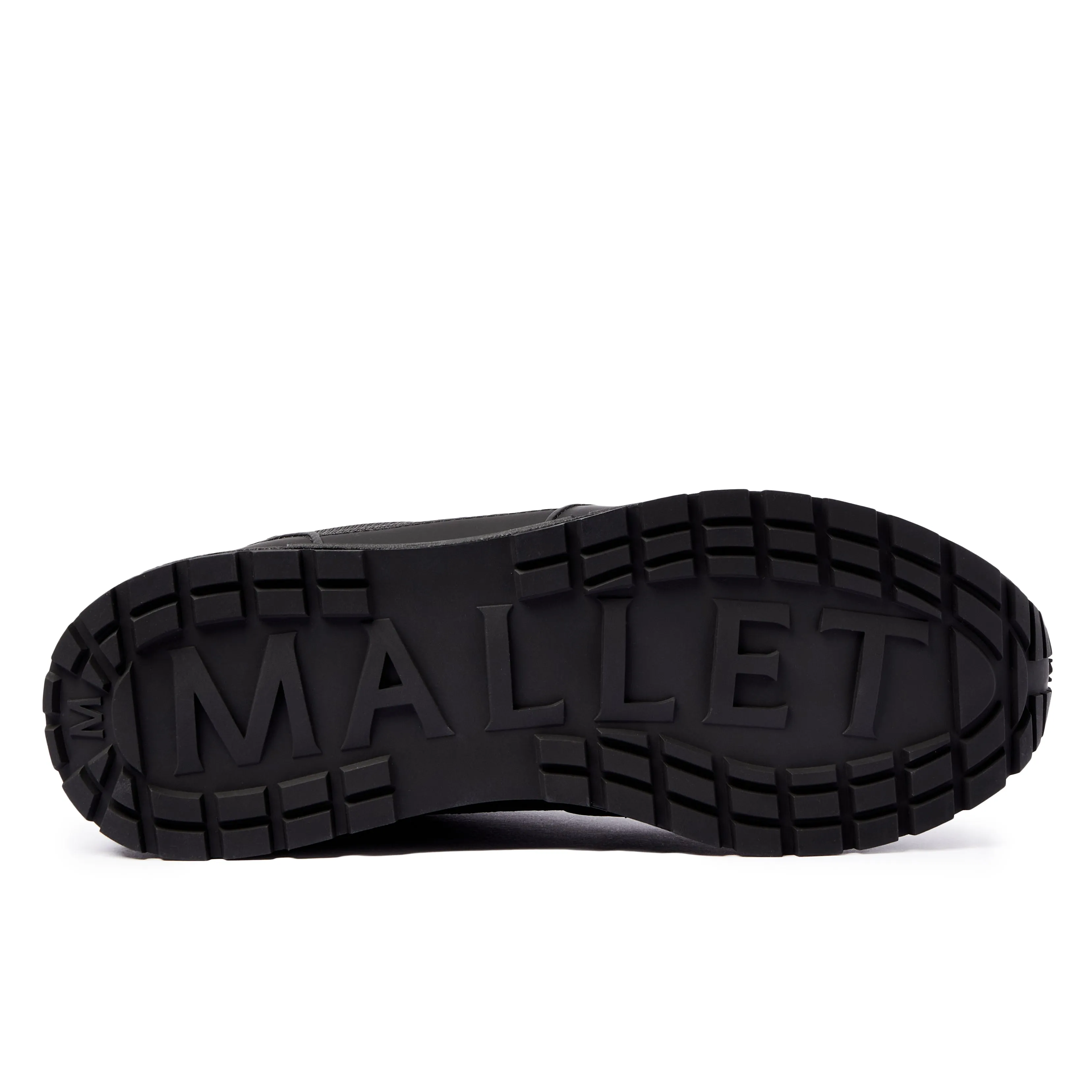 Popham Lite Blackout sold by Mallet product image thumbnail 5