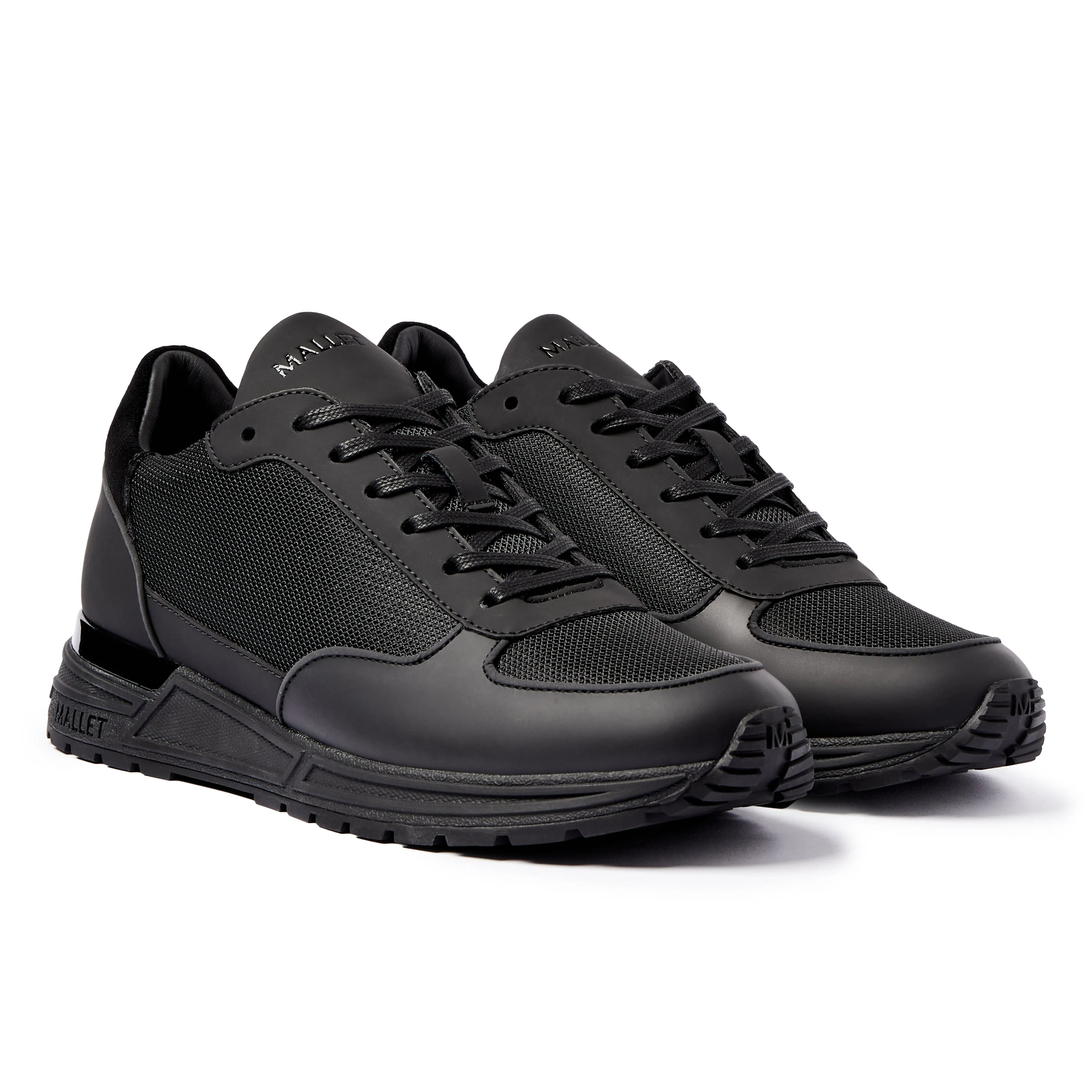 Popham Lite Blackout sold by Mallet product image thumbnail 2