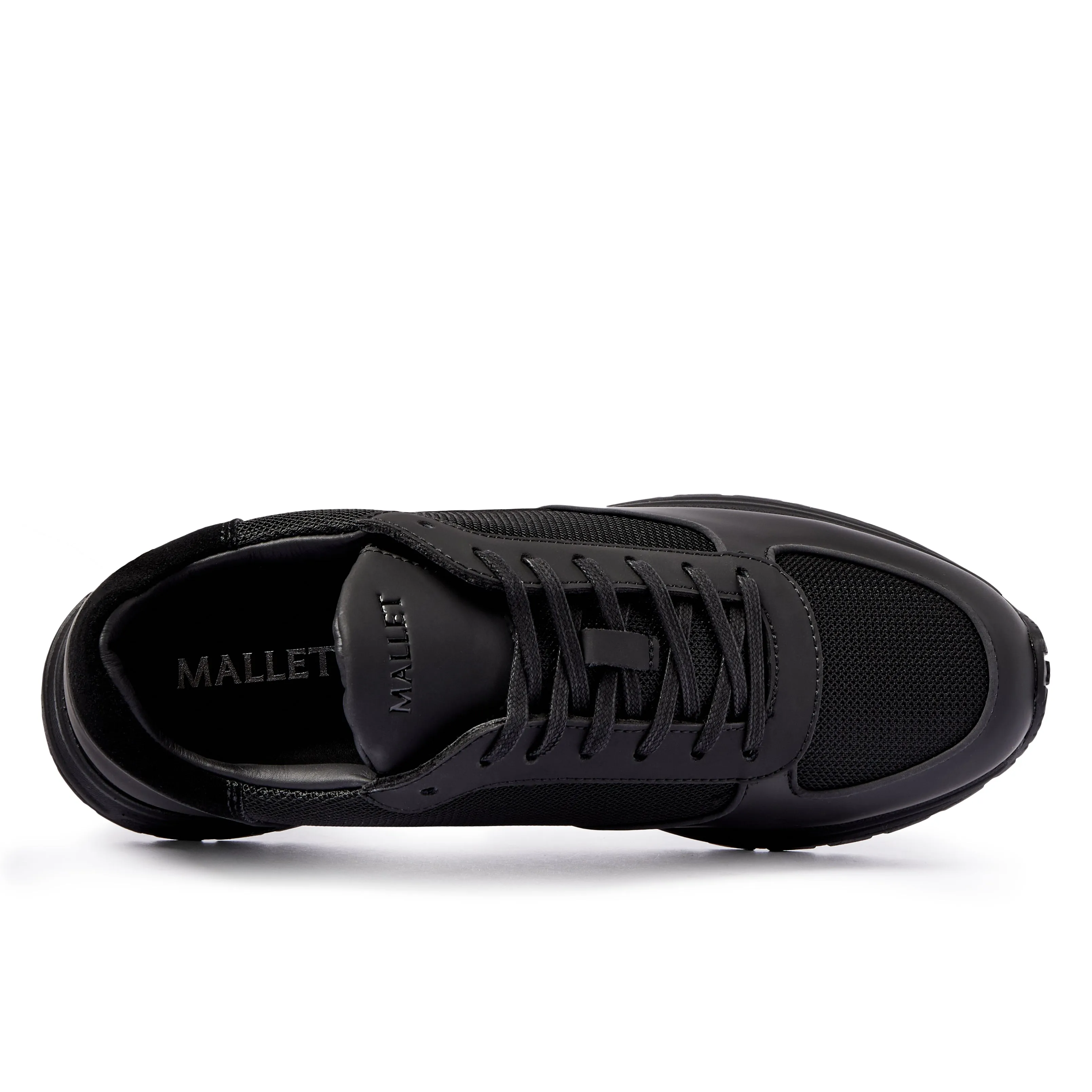 Popham Lite Blackout sold by Mallet product image thumbnail 4