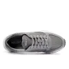 Popham Lite Grey Silver sold by Mallet
