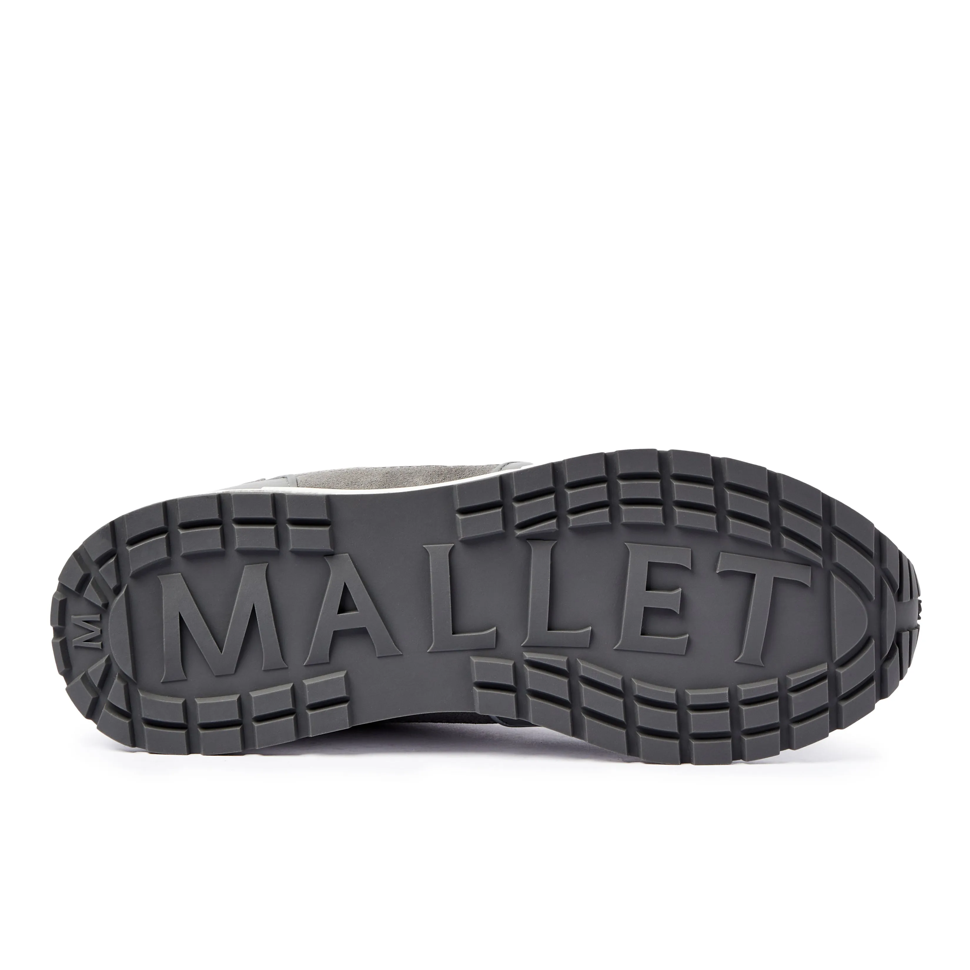 Popham Lite Grey Silver sold by Mallet product image thumbnail 5