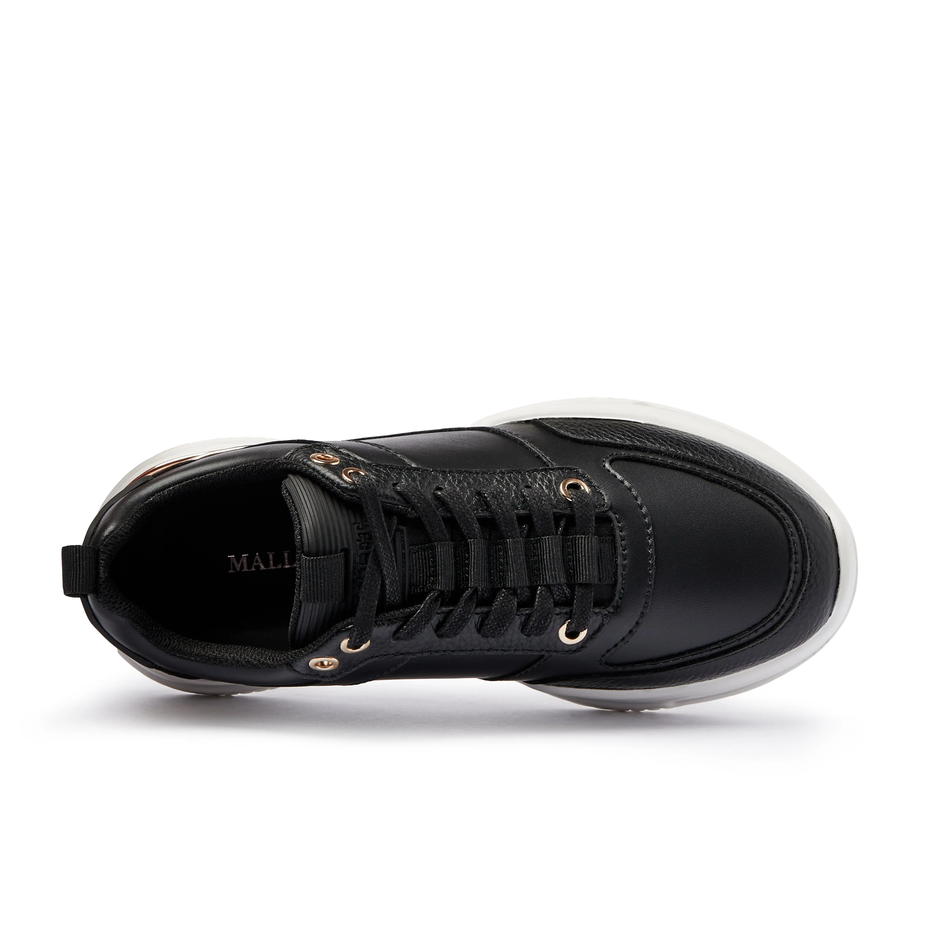 Radnor Black Rose Womens sold by Mallet product image thumbnail 4