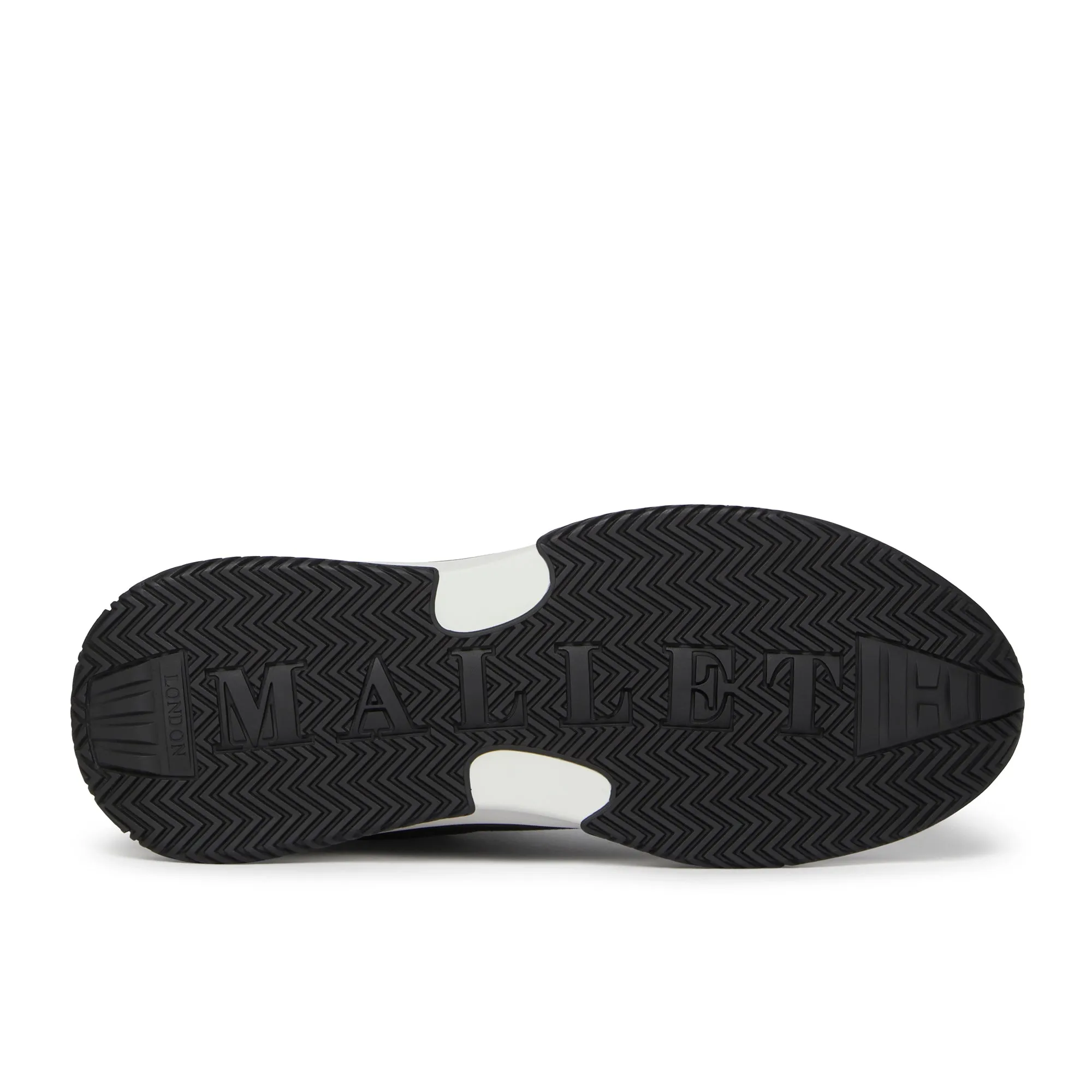 Radnor Black sold by Mallet product image thumbnail 5