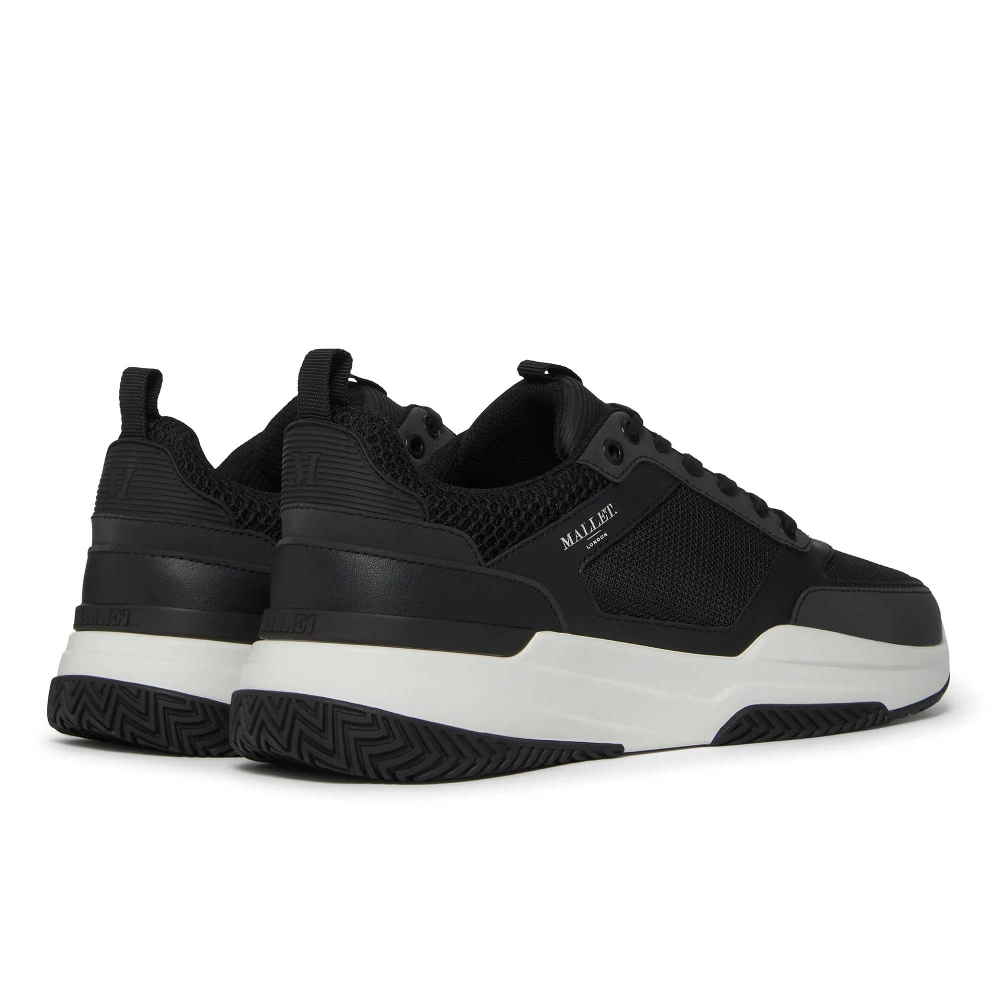 Radnor Black sold by Mallet product image thumbnail 3