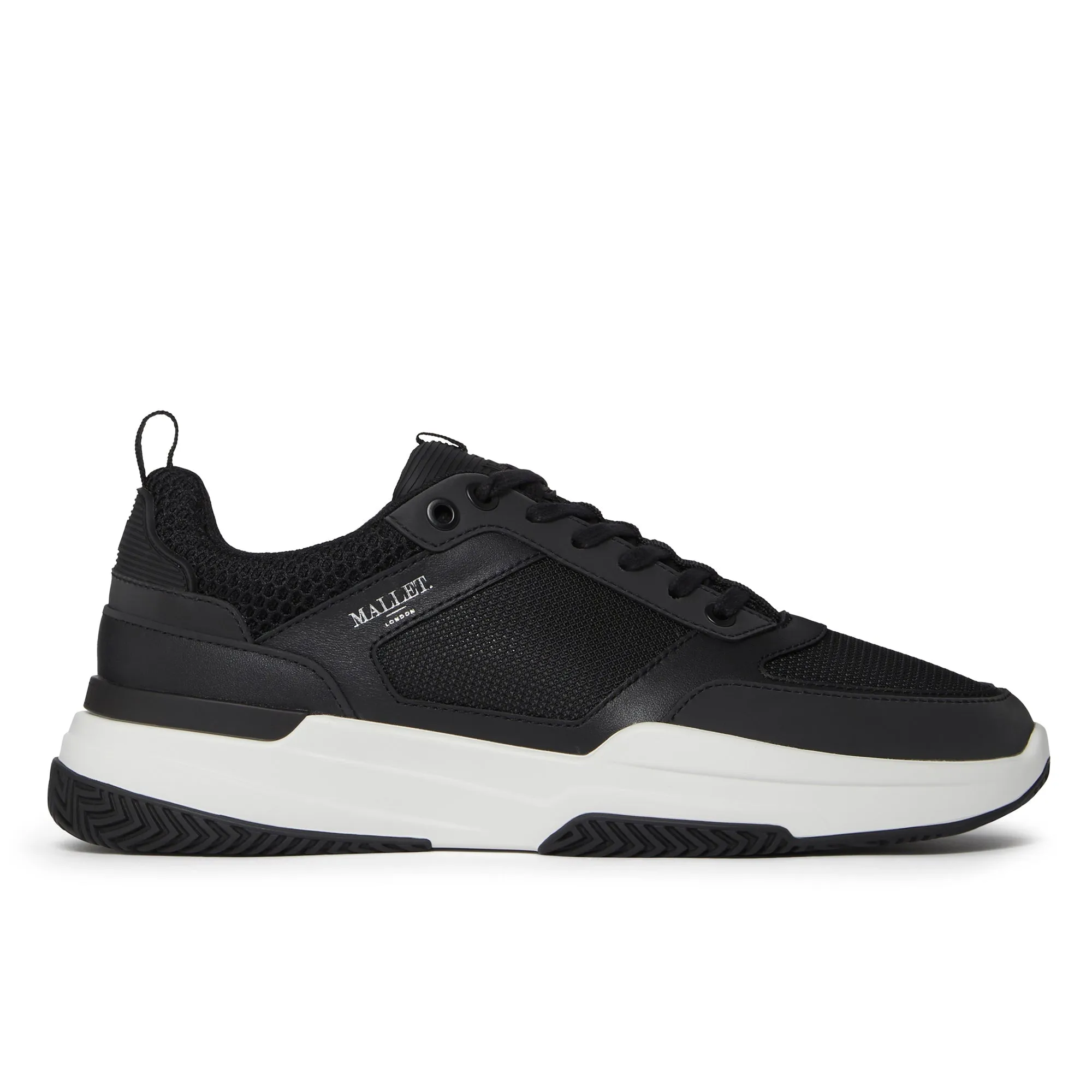 Radnor Black sold by Mallet