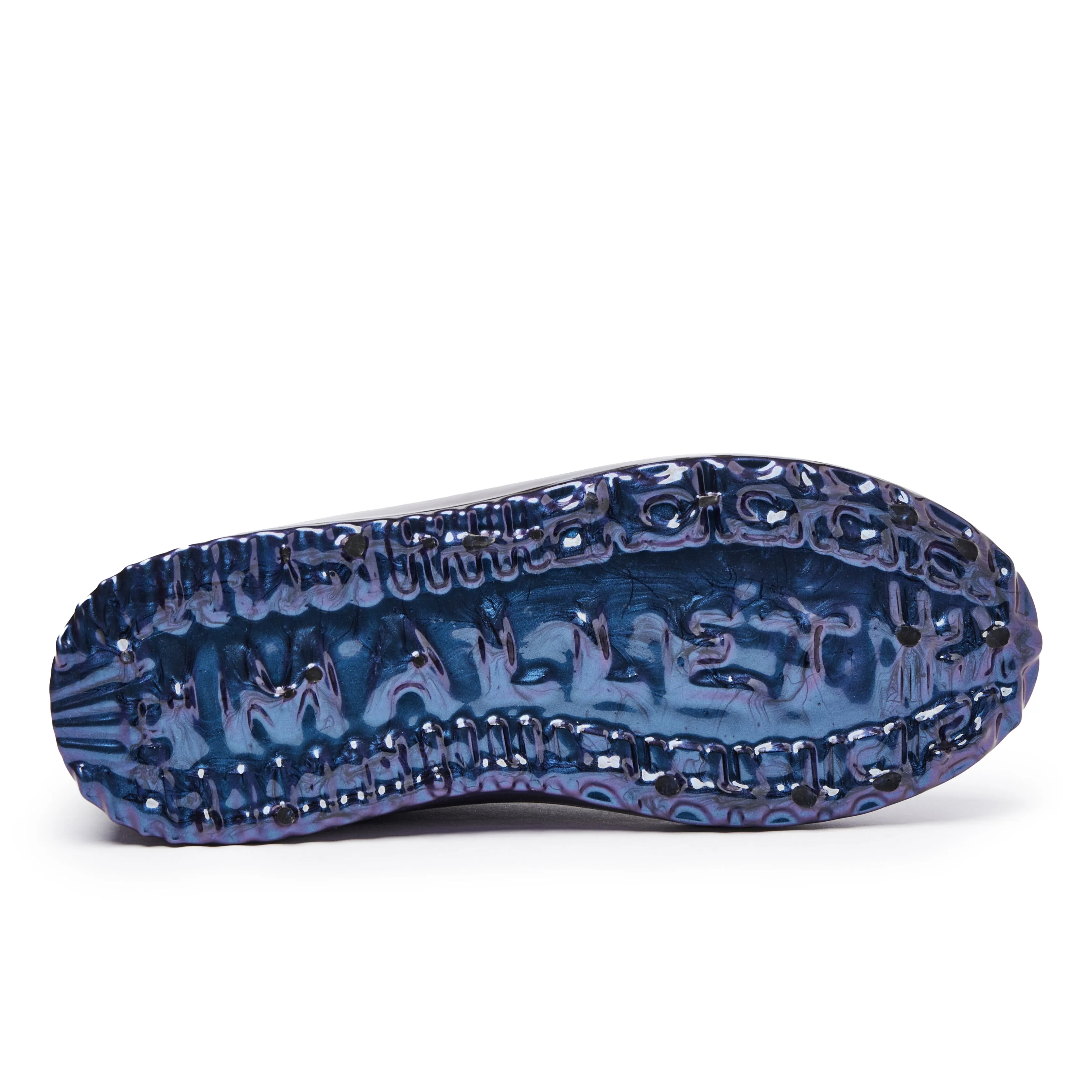 GRFTR Lite Black Iridescent Dip sold by Mallet product image thumbnail 5