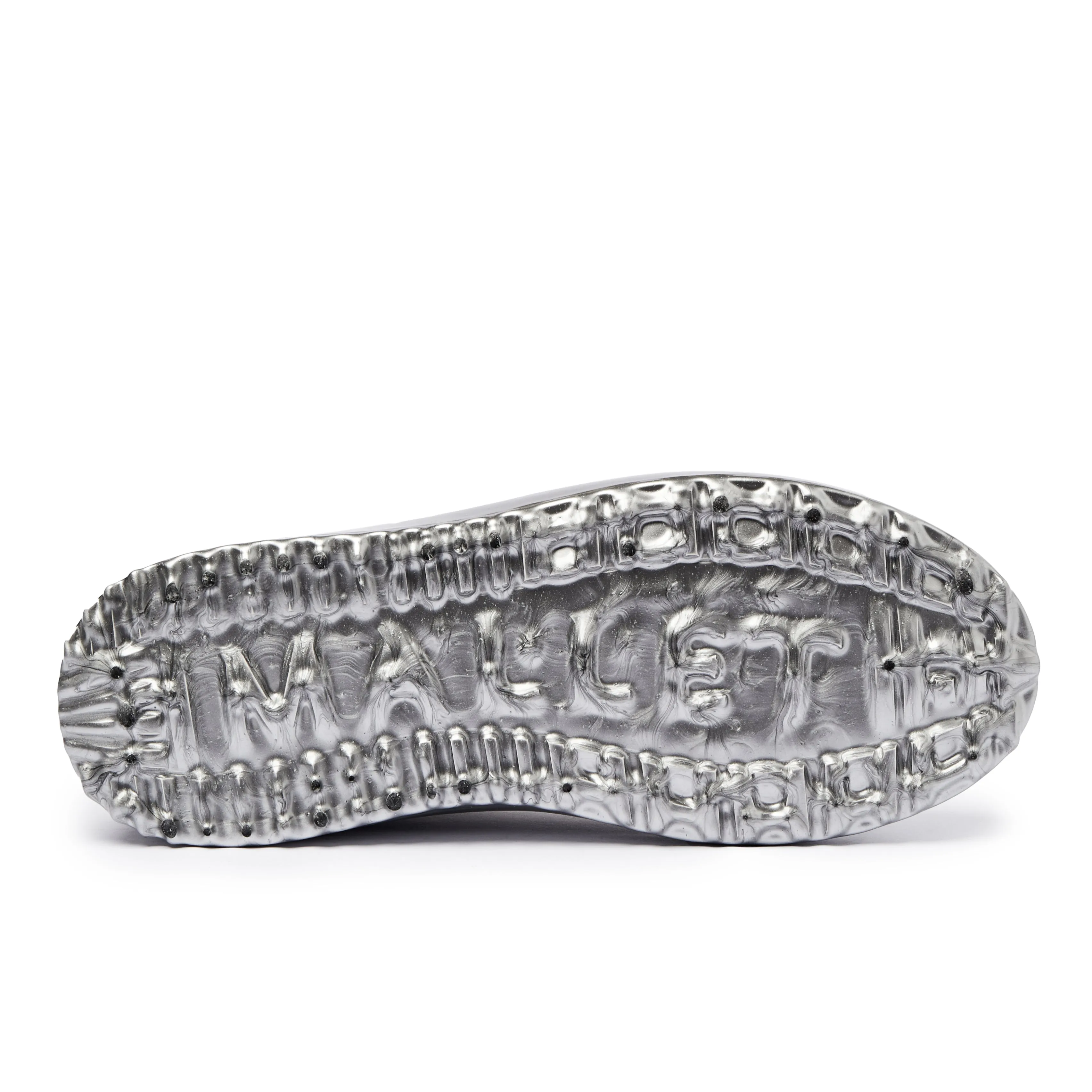 GRFTR Lite Silver Dip sold by Mallet product image thumbnail 5