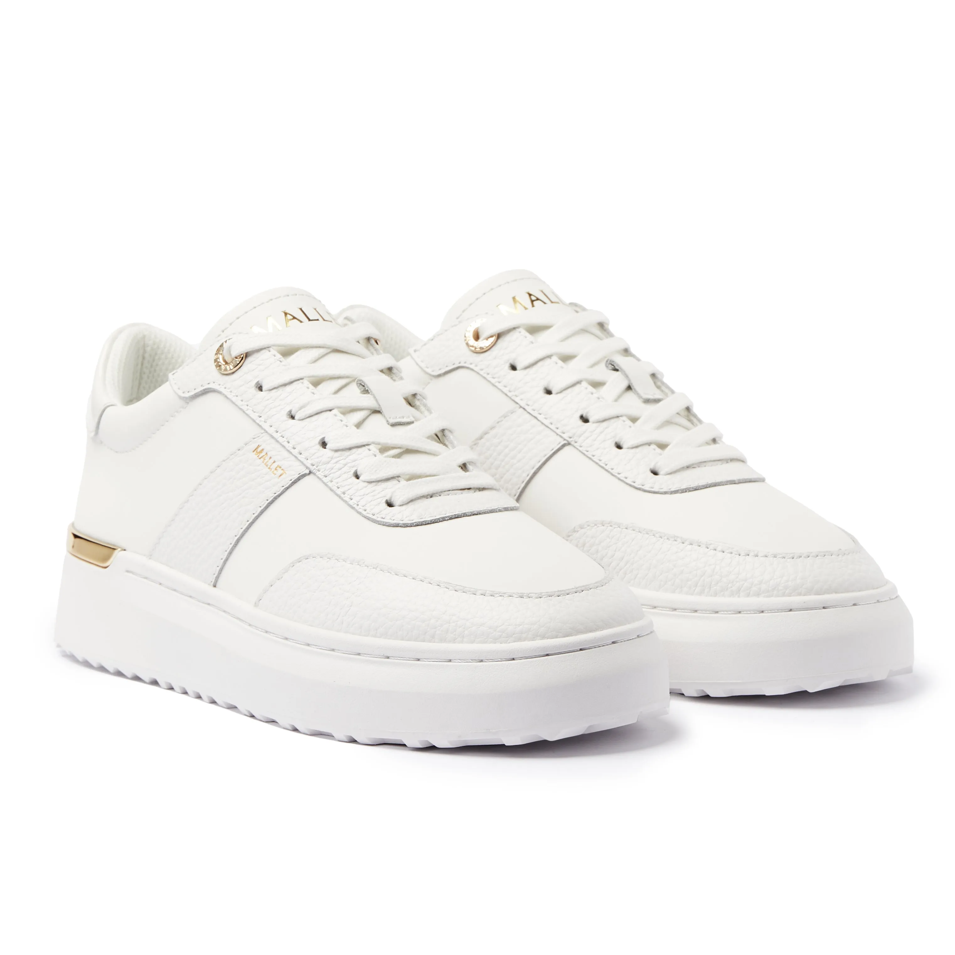 Elia White Gold Womens sold by Mallet product image thumbnail 2