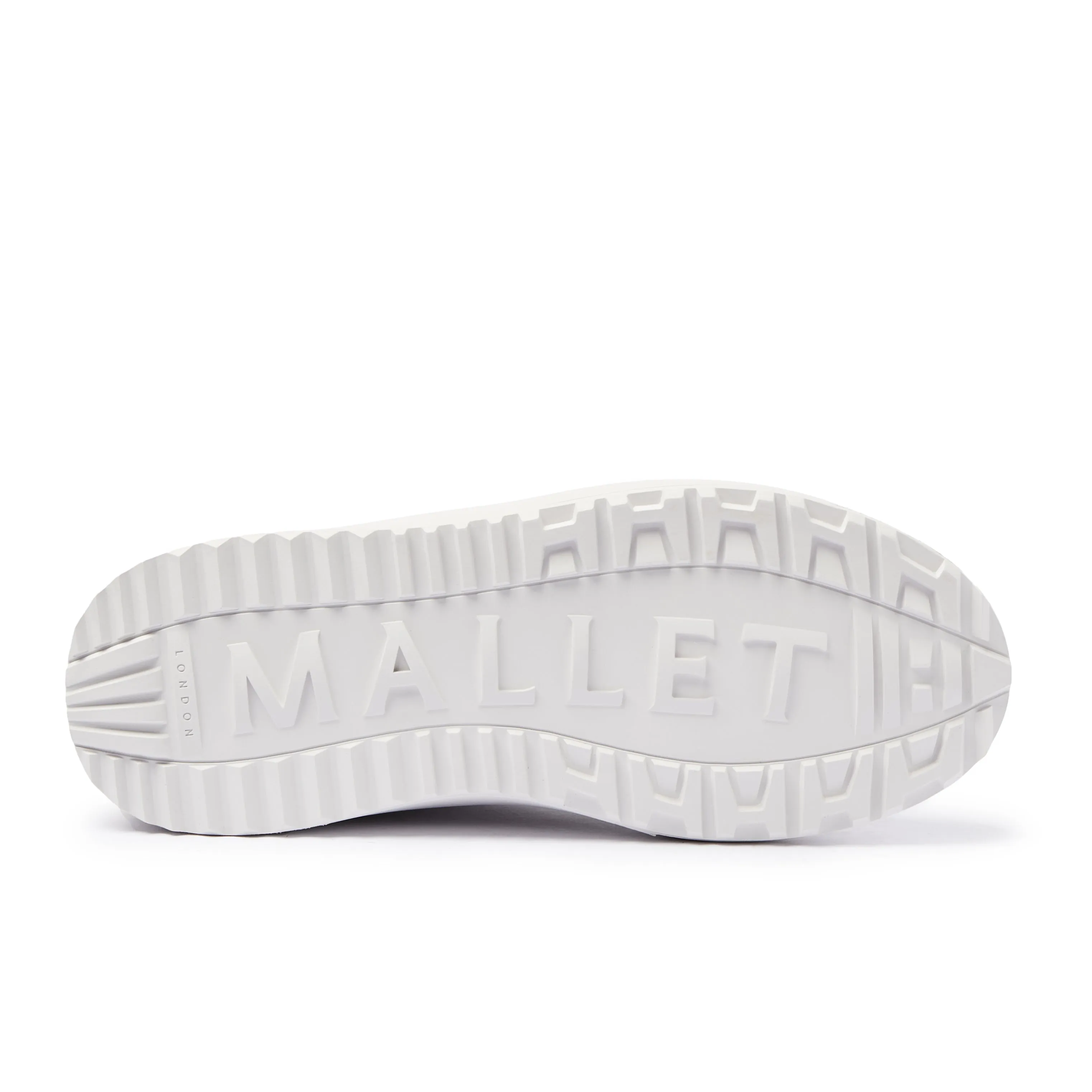 Elia White Gold Womens sold by Mallet product image thumbnail 5