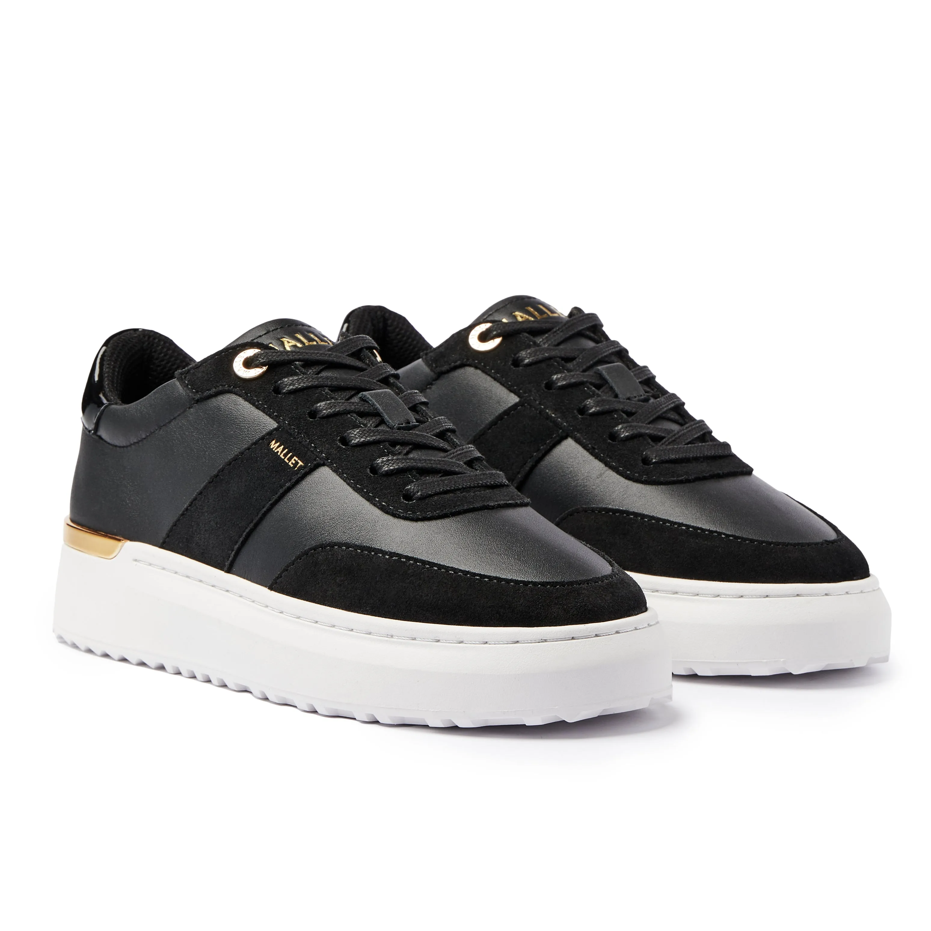 Elia Black Gold Womens sold by Mallet product image thumbnail 2