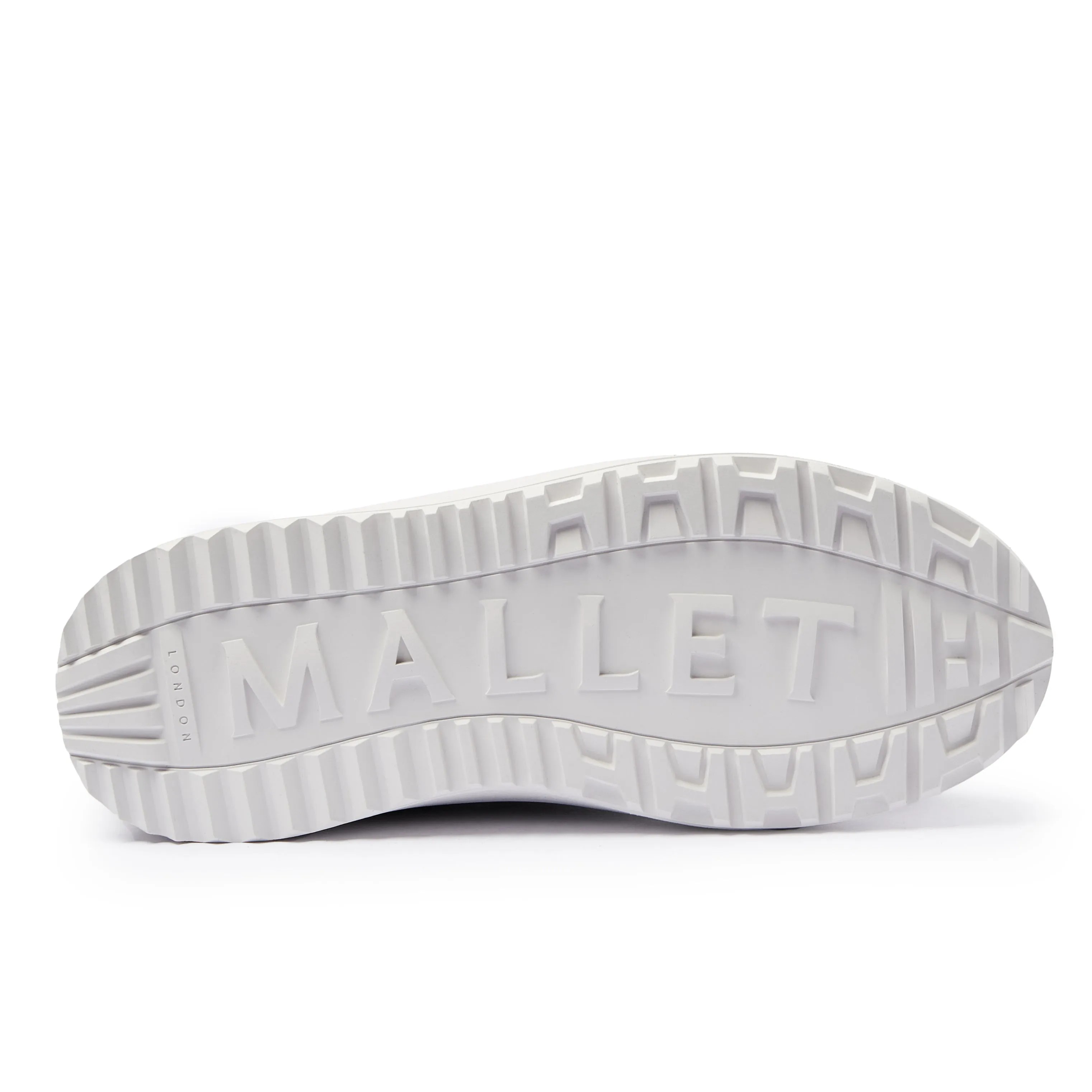 Elia Black Gold Womens sold by Mallet product image thumbnail 5