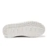 Elia Beige Womens sold by Mallet
