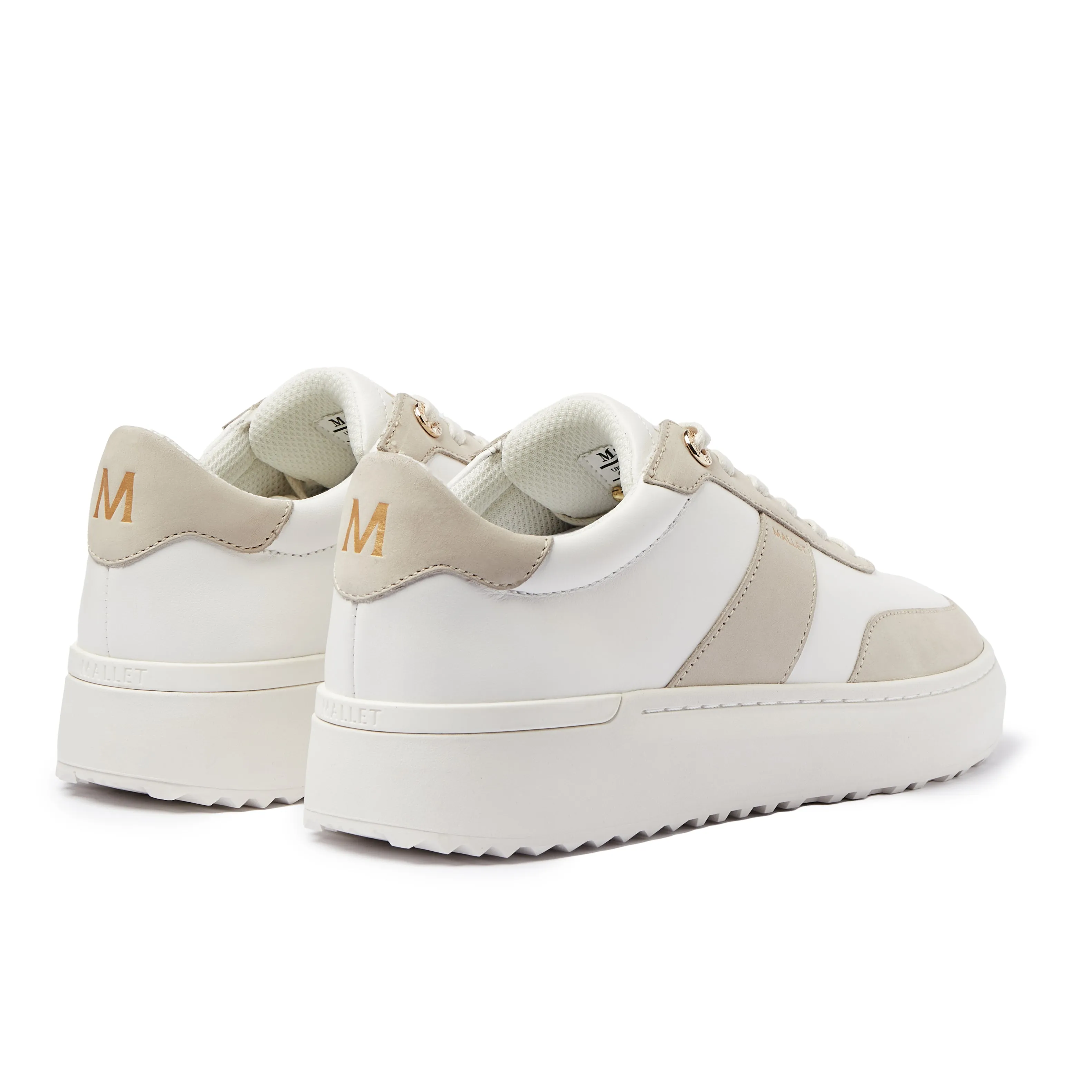 Elia Beige Womens sold by Mallet product image thumbnail 3