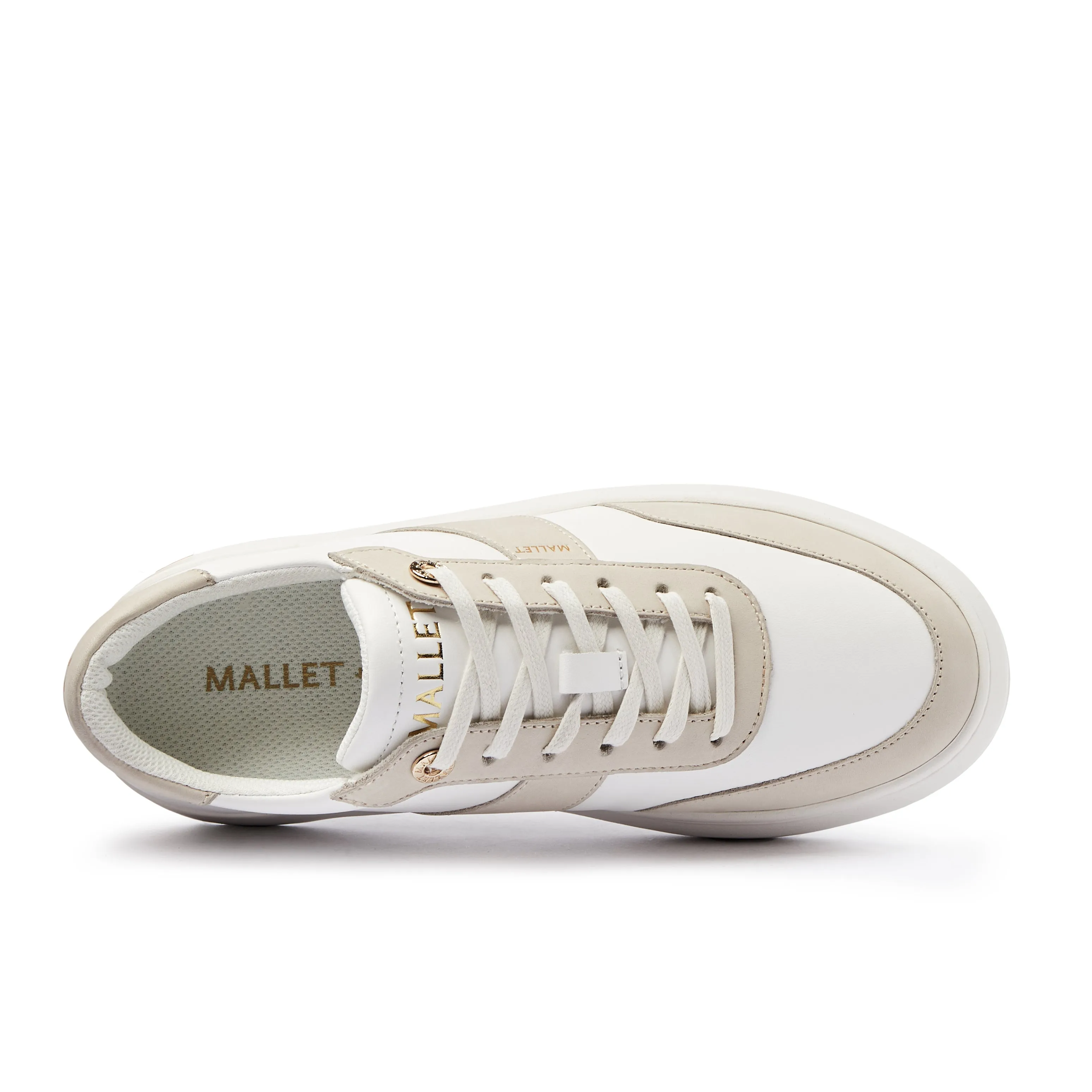 Elia Beige Womens sold by Mallet product image thumbnail 4
