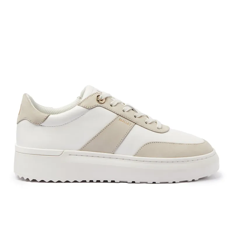Elia Beige Womens sold by Mallet